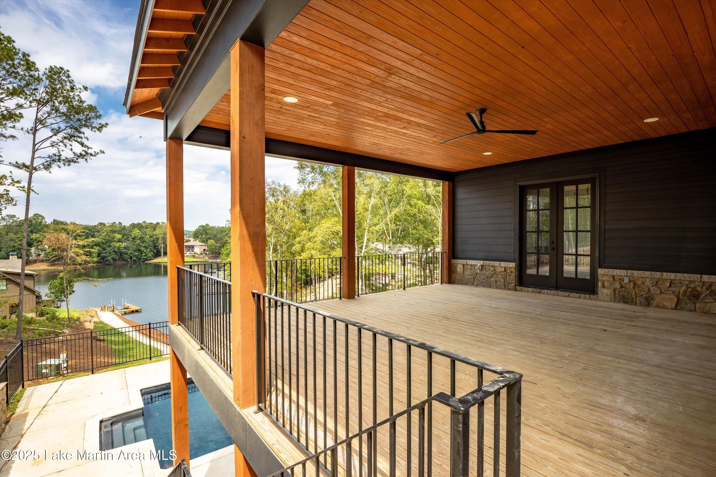 Jacksons Gap, Alabama, 36861, United States, 4 Bedrooms Bedrooms, ,4 BathroomsBathrooms,Residential,Active,2006838