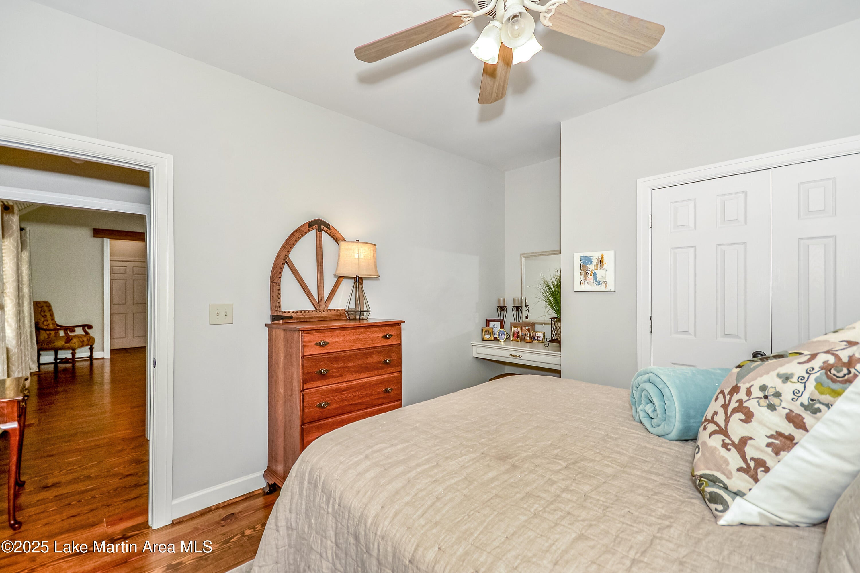 Dadeville, Alabama, 36853, United States, 5 Bedrooms Bedrooms, ,4 BathroomsBathrooms,Residential,Active,1898205