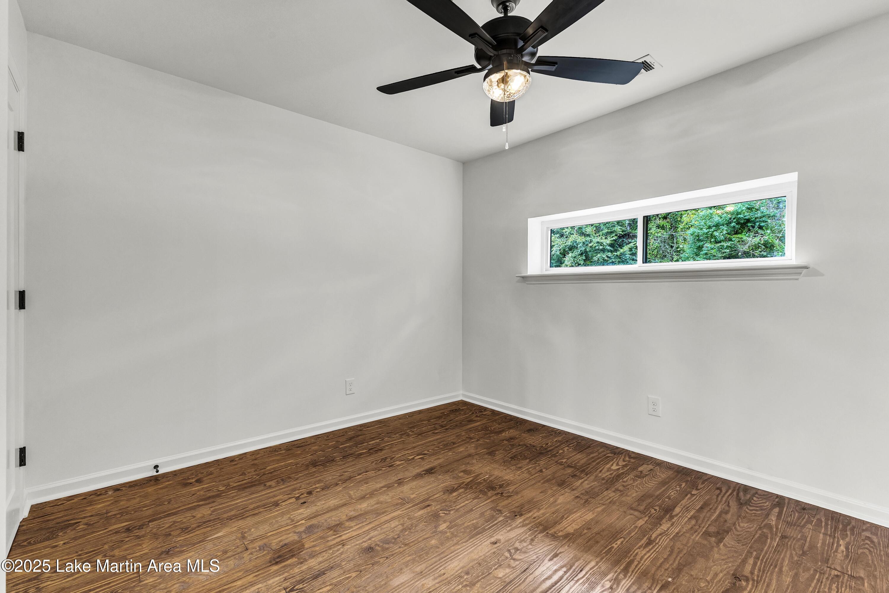 Eclectic, Alabama, 36024, United States, 4 Bedrooms Bedrooms, ,3 BathroomsBathrooms,Residential,Active,1946326