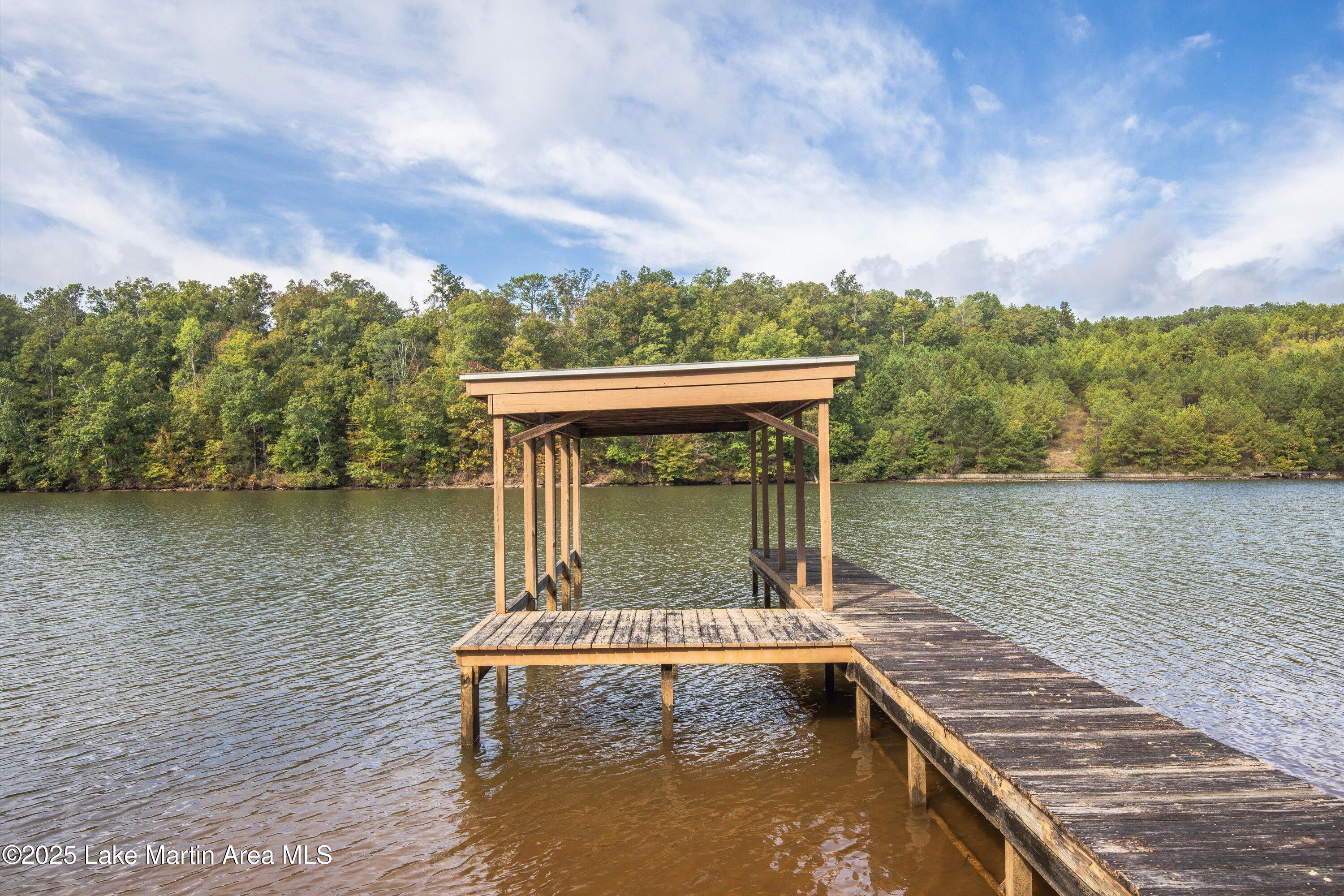 Jacksons Gap, Alabama, 36861, United States, 4 Bedrooms Bedrooms, ,4 BathroomsBathrooms,Residential,Active,1953029