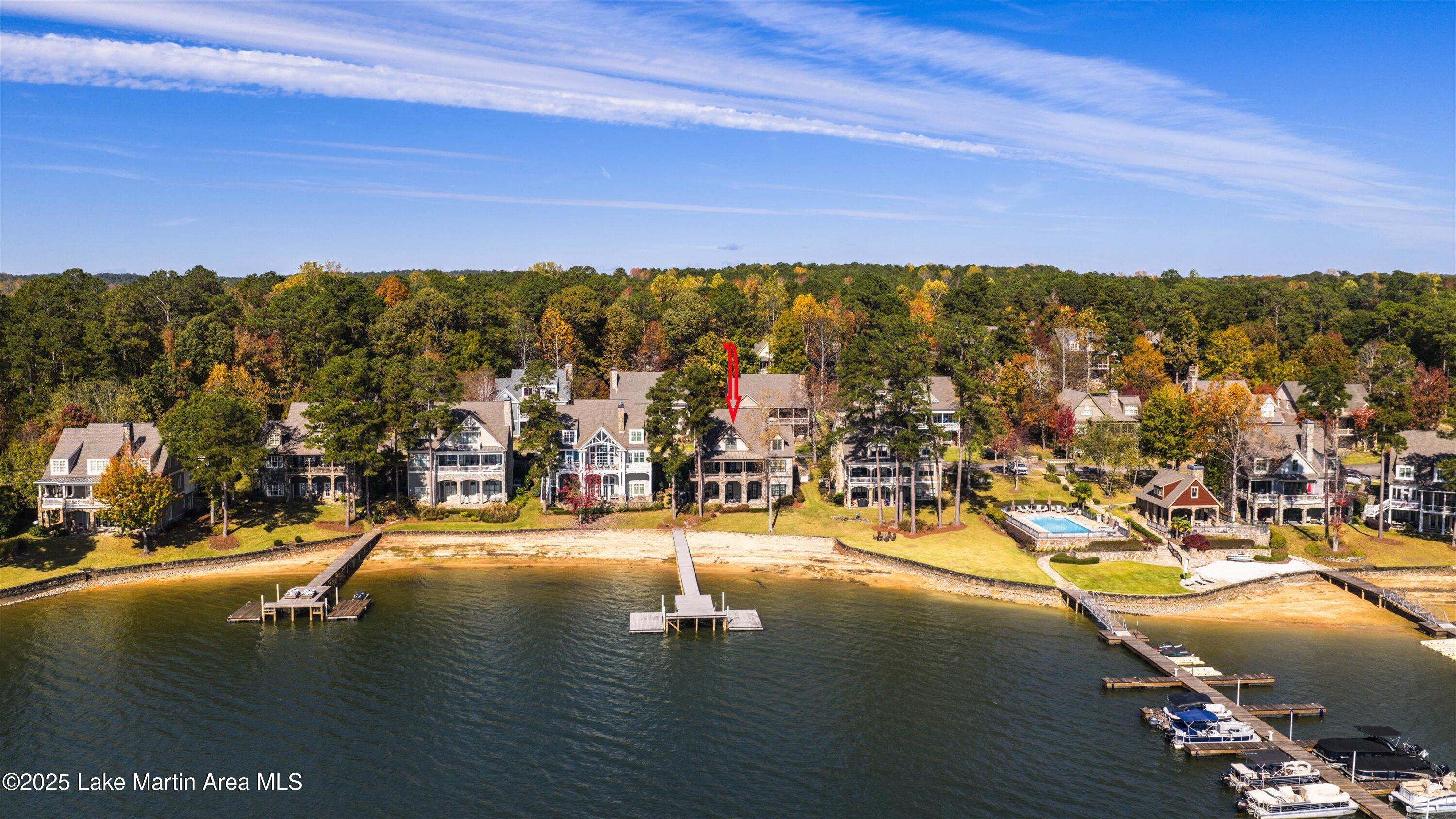 Alexander City, Alabama, 35010, United States, 6 Bedrooms Bedrooms, ,2 BathroomsBathrooms,Residential,Active,1990586