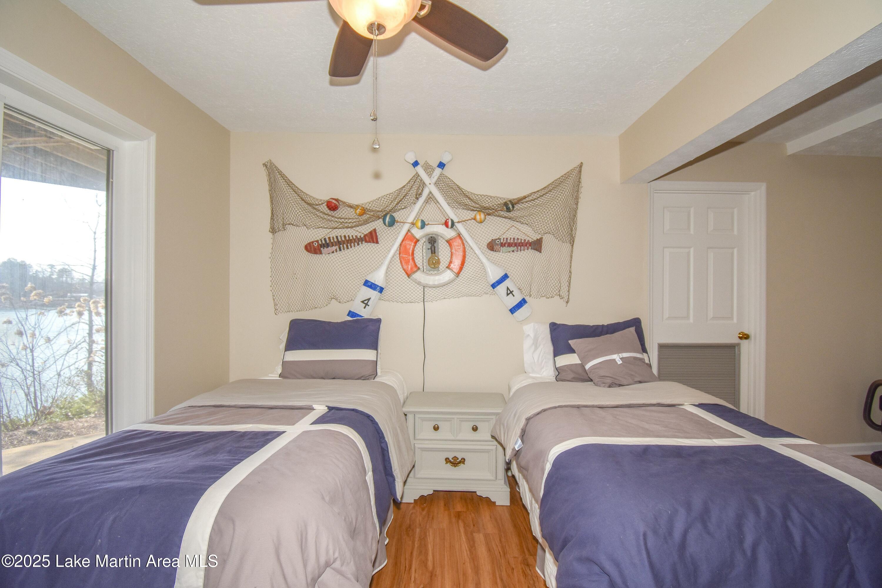 Jacksons Gap, Alabama, 36861, United States, ,5 BathroomsBathrooms,Residential,Active,1770190