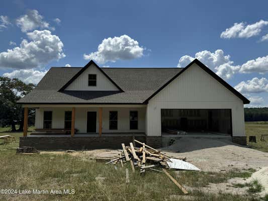 2223 BURT MILL RD, TALLASSEE, AL 36078 - Image 1