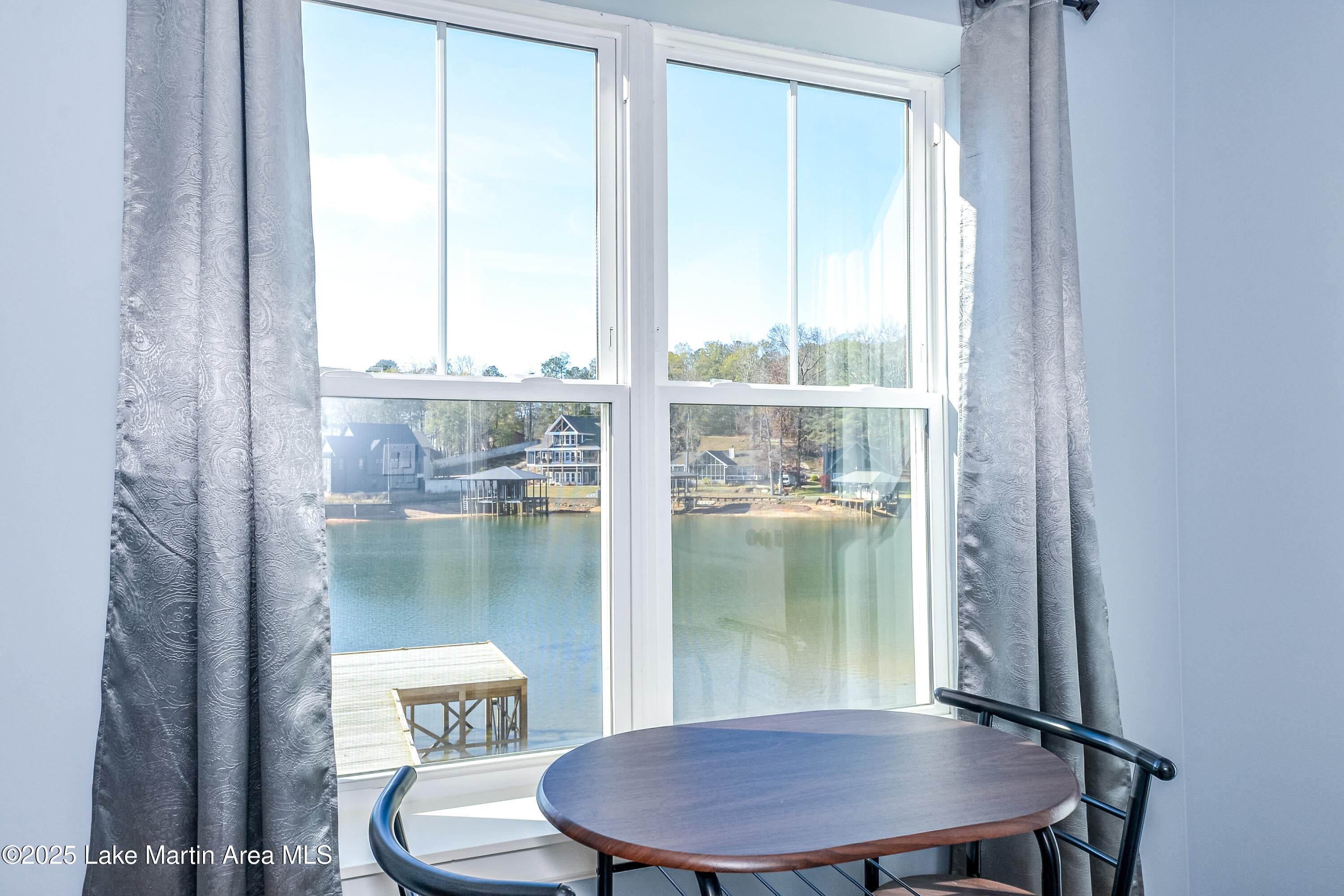 Equality, Alabama, 36026, United States, 4 Bedrooms Bedrooms, ,5 BathroomsBathrooms,Residential,Active,2007314