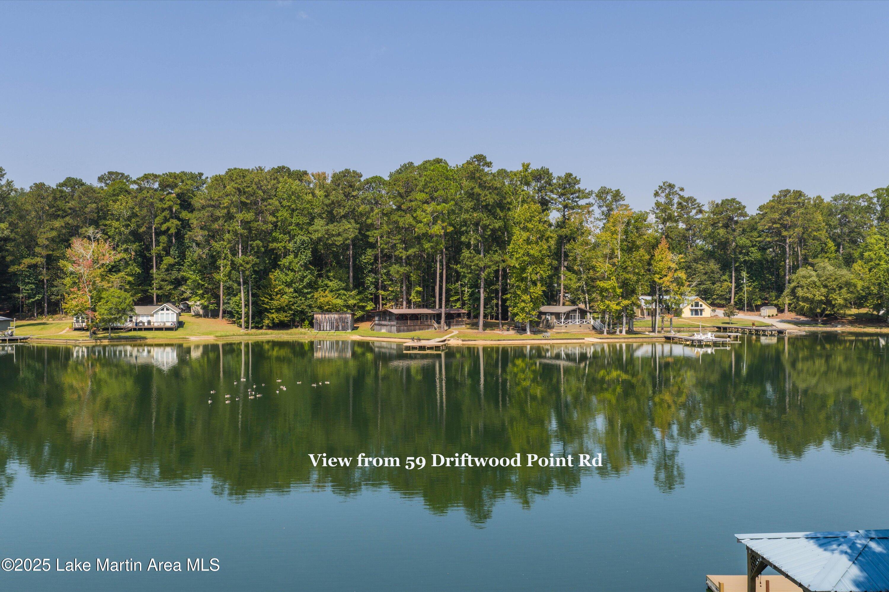 Alexander City, Alabama, 35010, United States, 6 Bedrooms Bedrooms, ,5 BathroomsBathrooms,Residential,Active,1953276