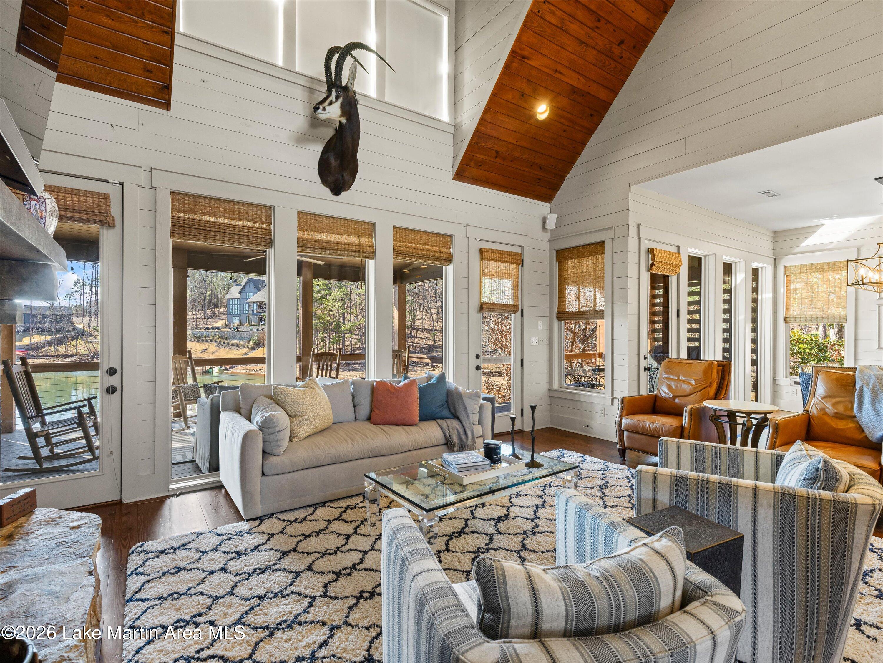 Alexander City, Alabama, 35010, United States, 4 Bedrooms Bedrooms, ,5 BathroomsBathrooms,Residential,Active,2011849