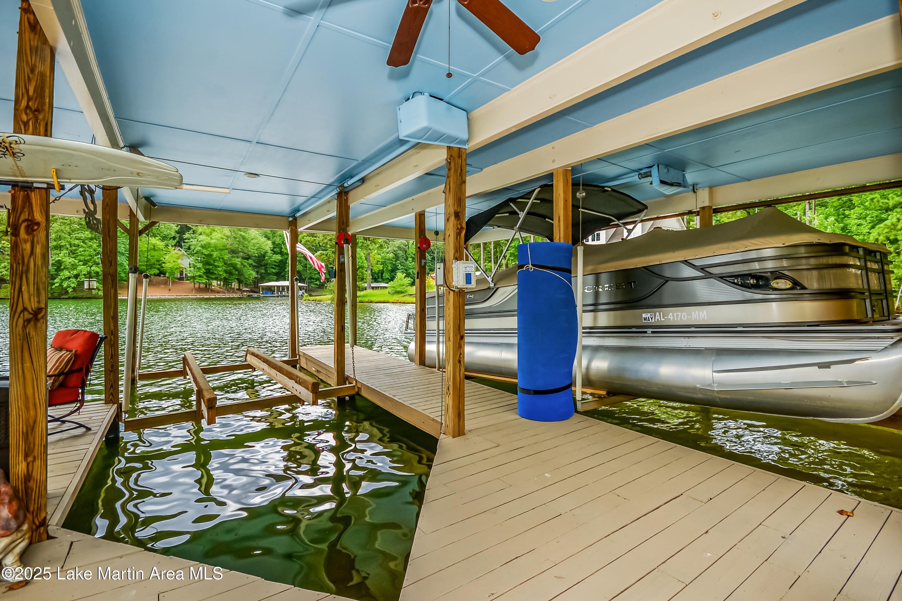 Dadeville, Alabama, 36853, United States, 5 Bedrooms Bedrooms, ,4 BathroomsBathrooms,Residential,Active,1898205