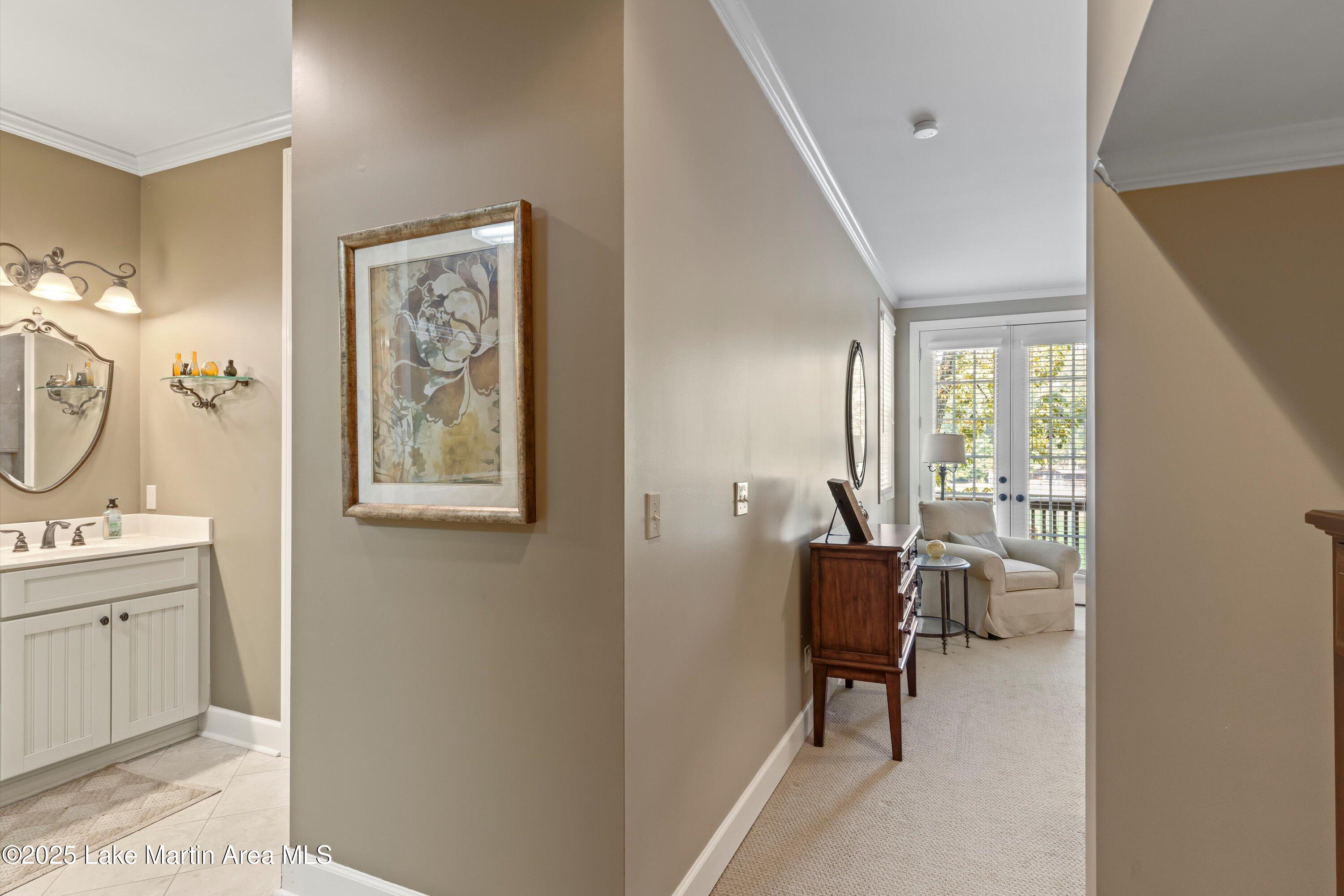Alexander City, Alabama, 35010, United States, 6 Bedrooms Bedrooms, ,5 BathroomsBathrooms,Residential,Active,1953276