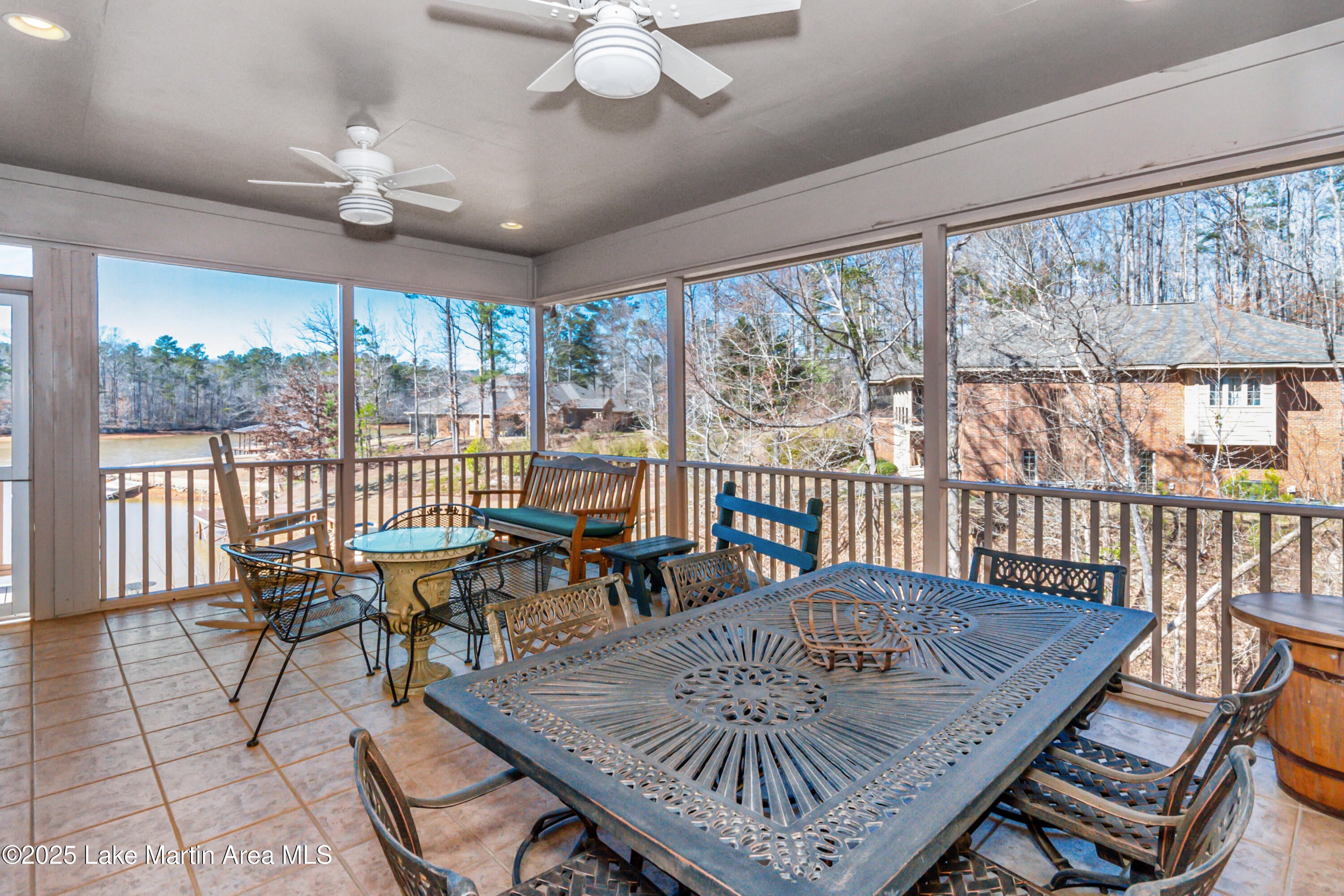 Jacksons Gap, Alabama, 36861, United States, 3 Bedrooms Bedrooms, ,4 BathroomsBathrooms,Residential,Active,1756381