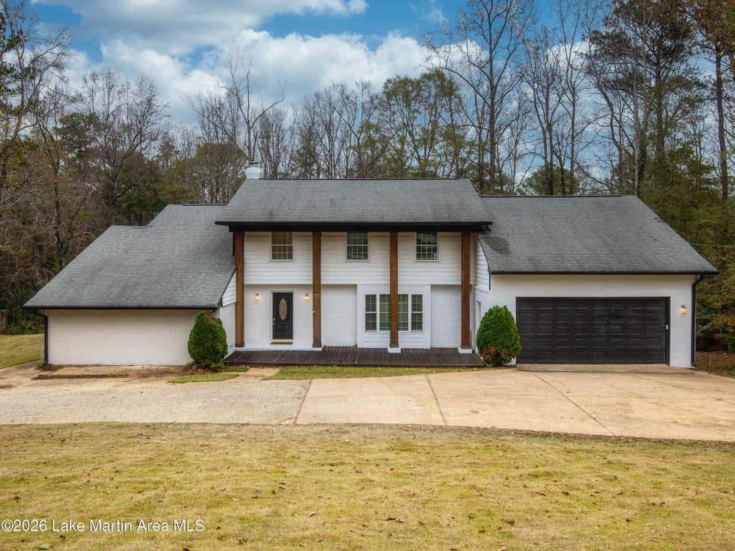 【ルージュ】P.Auburn  (中株) d9a1c1bfe634c745c47b55c347ceec