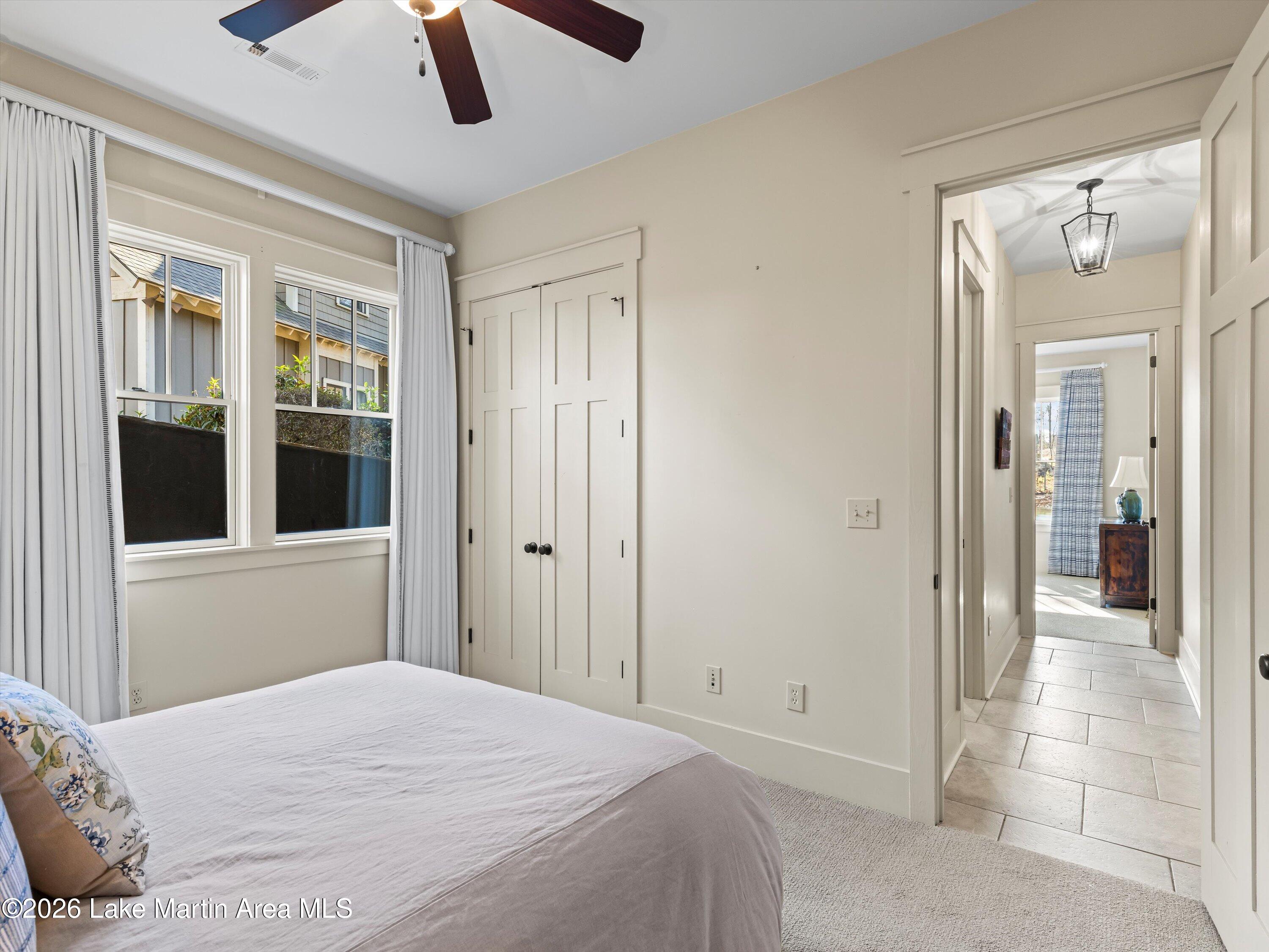 Alexander City, Alabama, 35010, United States, 4 Bedrooms Bedrooms, ,5 BathroomsBathrooms,Residential,Active,2011849