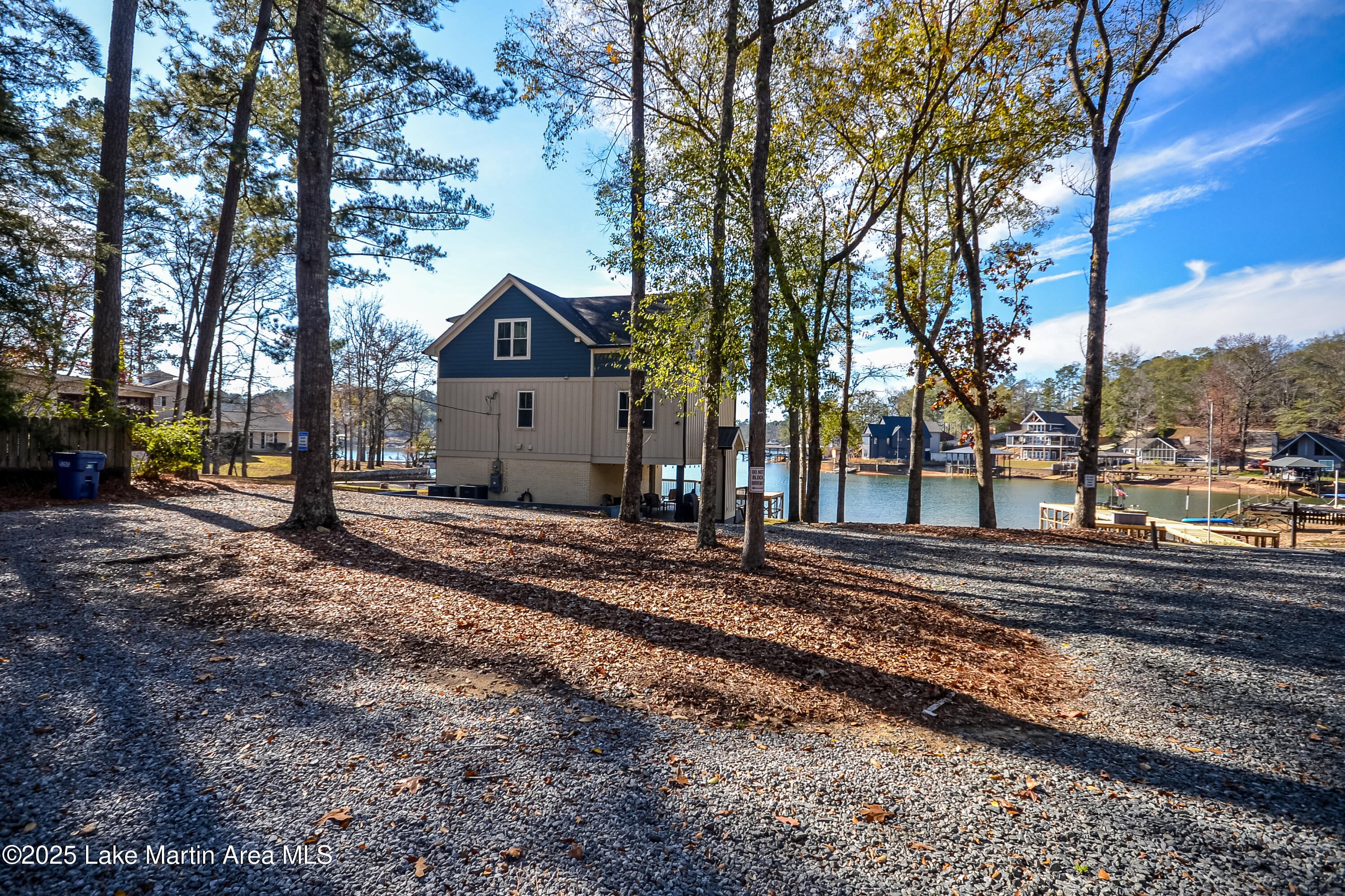 Equality, Alabama, 36026, United States, 4 Bedrooms Bedrooms, ,5 BathroomsBathrooms,Residential,Active,2007314