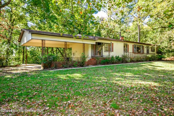 3530 DADEVILLE RD, ALEXANDER CITY, AL 35010 - Image 1