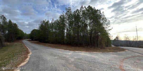 24+/- PLEASANT RD, CAMP HILL, AL 36850, photo 2 of 21