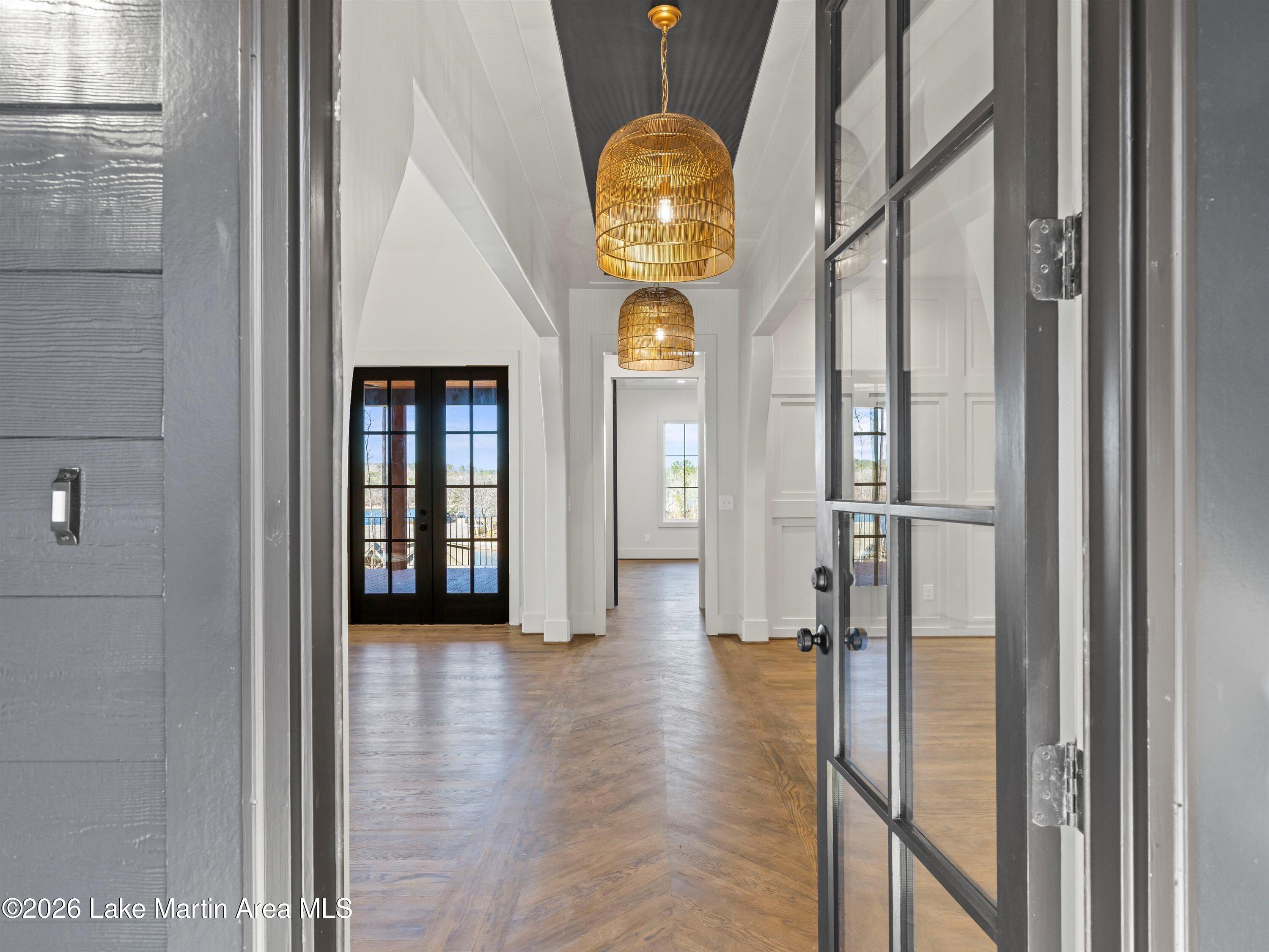 Jacksons Gap, Alabama, 36861, United States, 4 Bedrooms Bedrooms, ,4 BathroomsBathrooms,Residential,Active,2006838