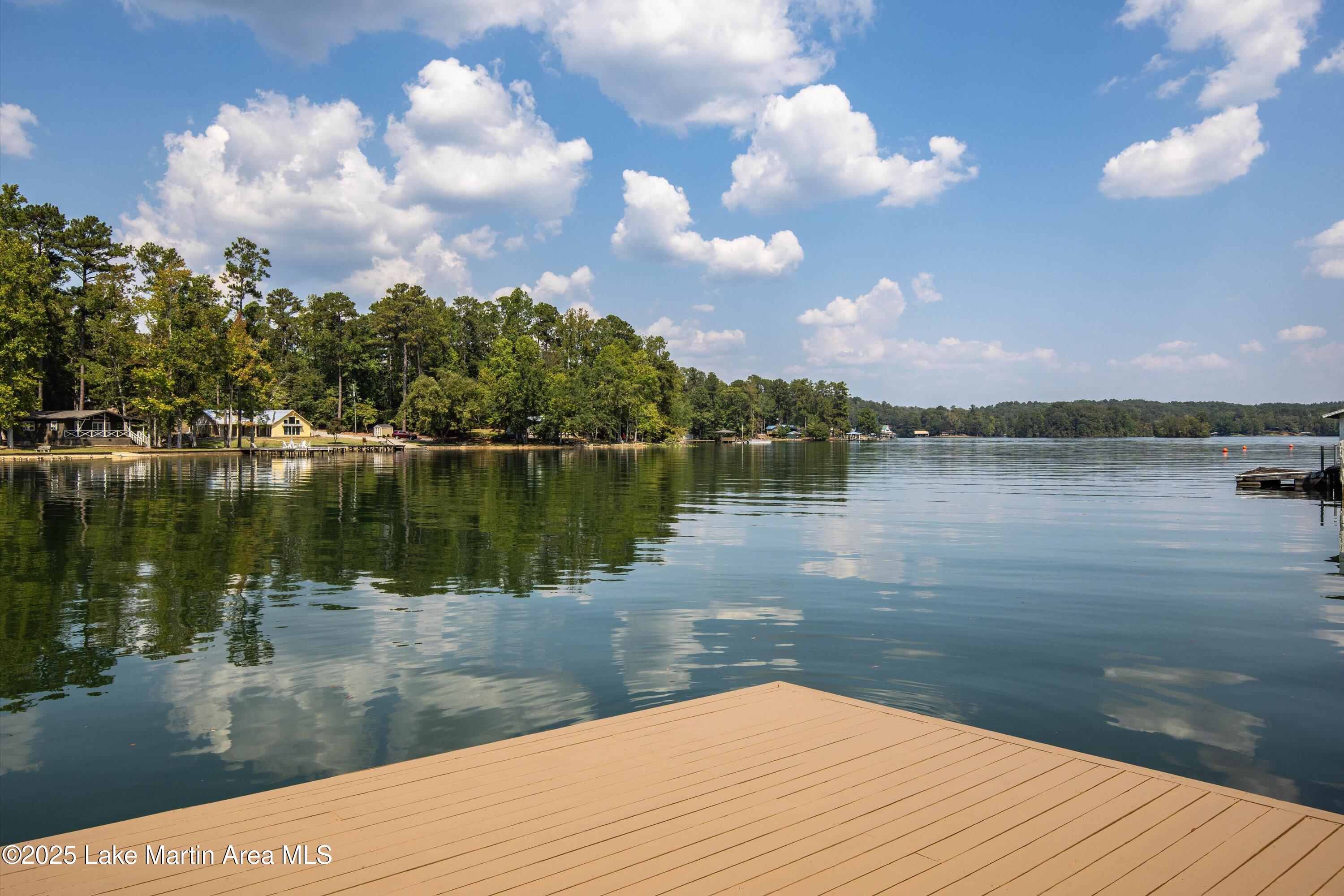 Alexander City, Alabama, 35010, United States, 6 Bedrooms Bedrooms, ,5 BathroomsBathrooms,Residential,Active,1953276