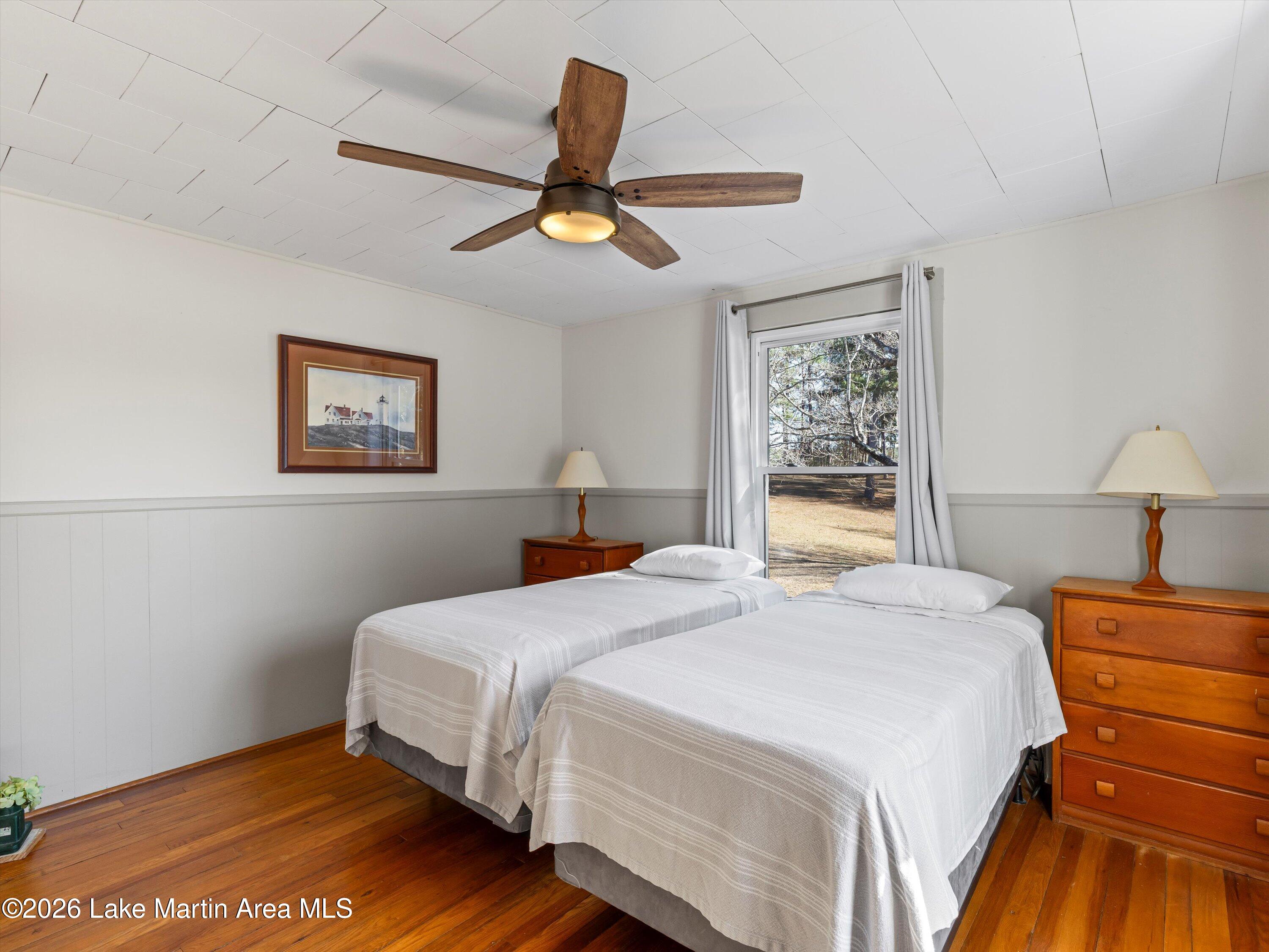 Jacksons Gap, Alabama, 36861, United States, 3 Bedrooms Bedrooms, ,2 BathroomsBathrooms,Residential,Active,2011451