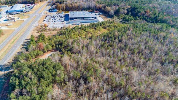 1080 HIGHWAY 280, ALEXANDER CITY, AL 35010, photo 2 of 18