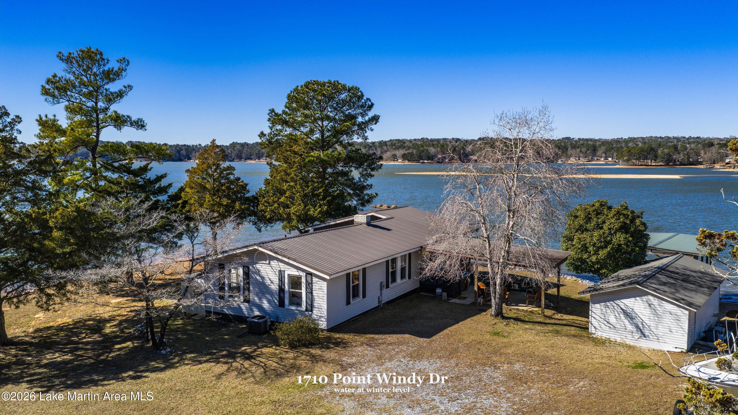 Jacksons Gap, Alabama, 36861, United States, 3 Bedrooms Bedrooms, ,2 BathroomsBathrooms,Residential,Active,2011451