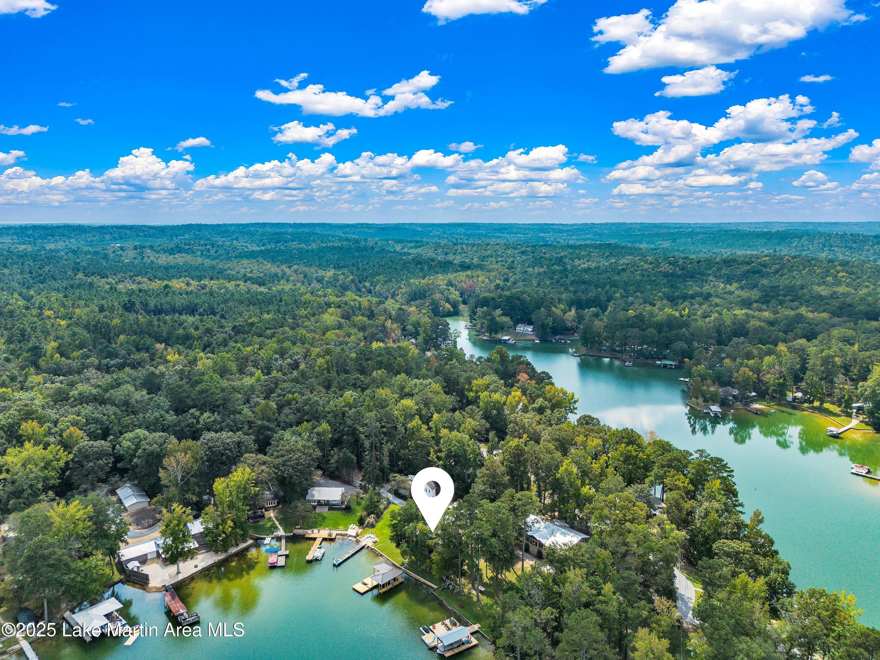 Eclectic, Alabama, 36024, United States, 4 Bedrooms Bedrooms, ,3 BathroomsBathrooms,Residential,Active,1946326