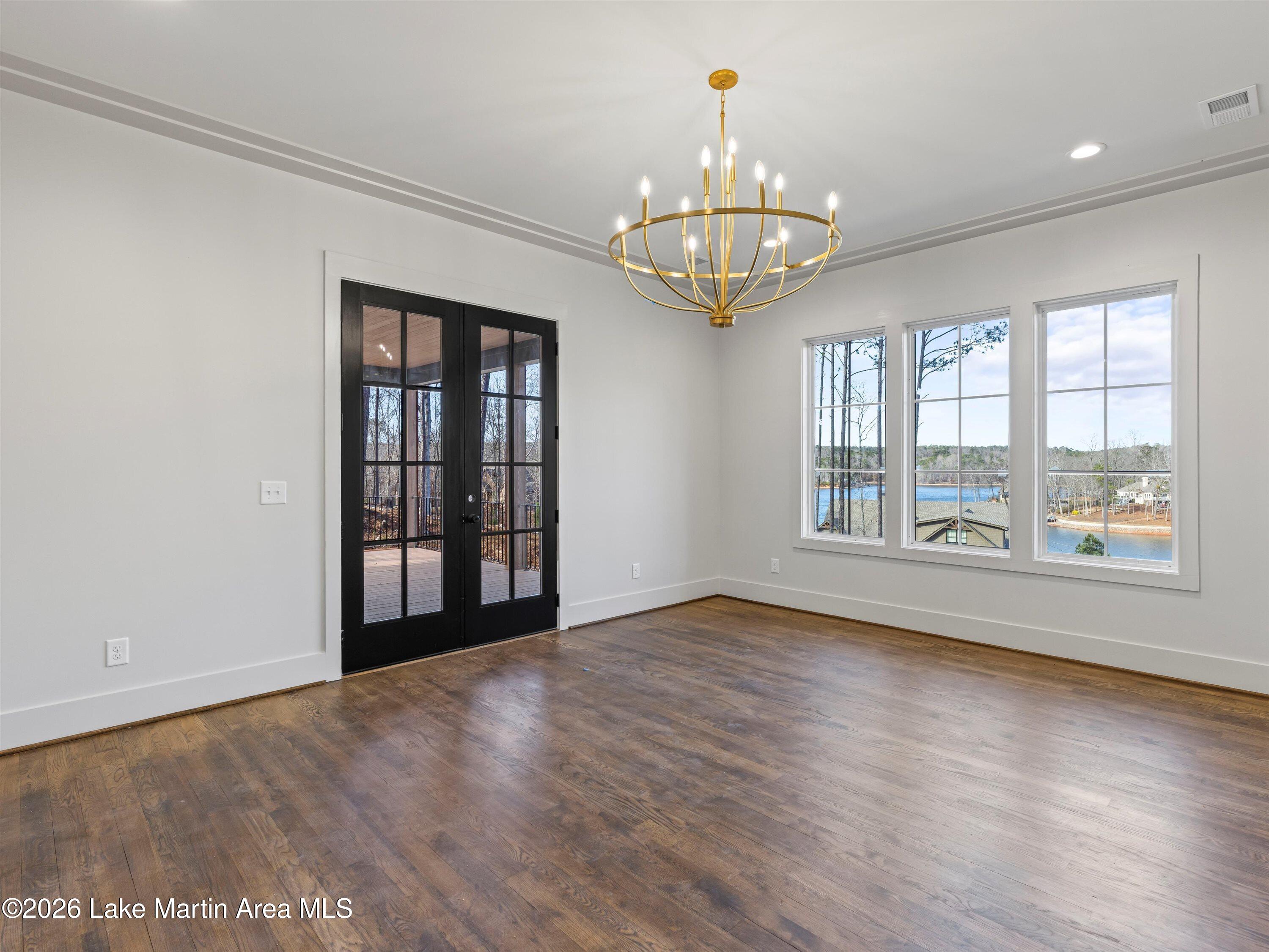 Jacksons Gap, Alabama, 36861, United States, 4 Bedrooms Bedrooms, ,4 BathroomsBathrooms,Residential,Active,2006838