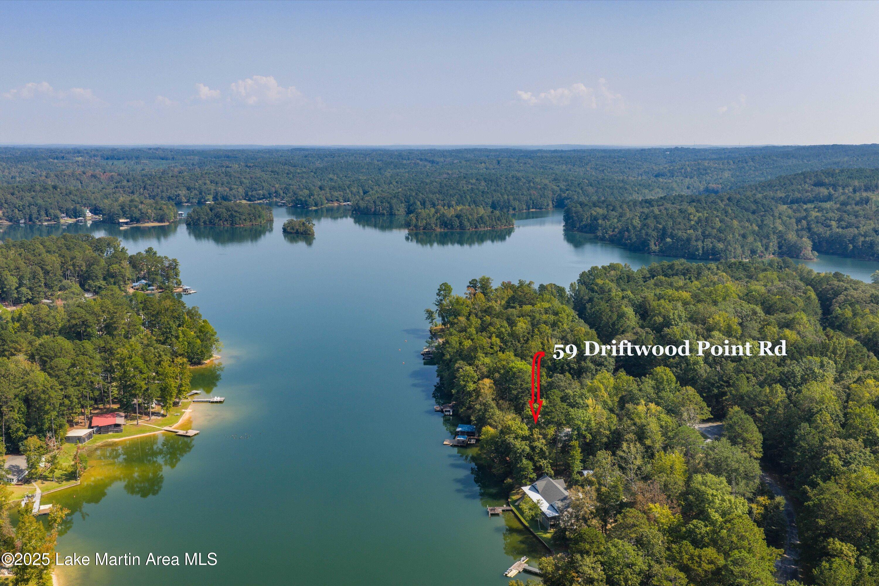 Alexander City, Alabama, 35010, United States, 6 Bedrooms Bedrooms, ,5 BathroomsBathrooms,Residential,Active,1953276