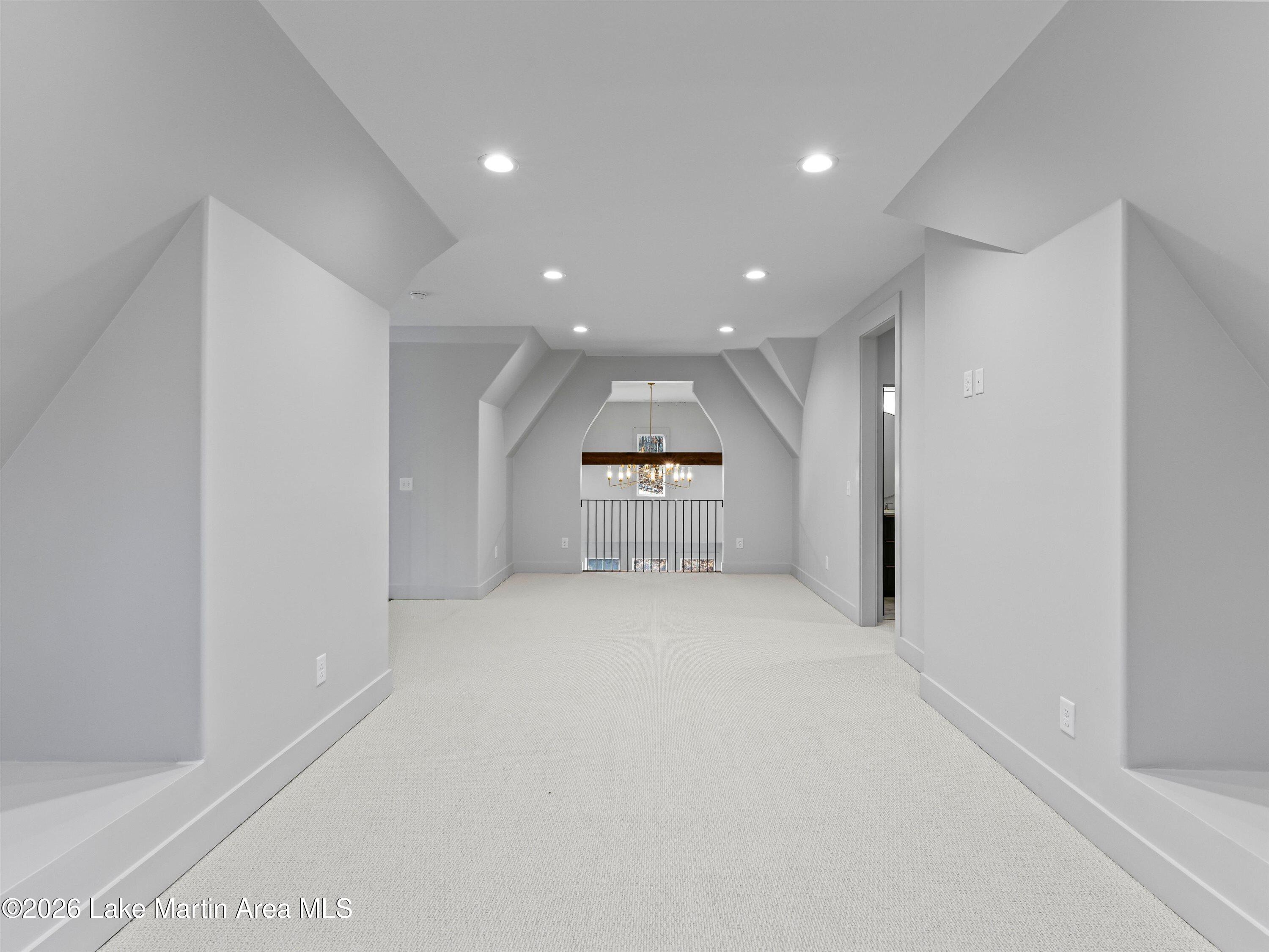 Jacksons Gap, Alabama, 36861, United States, 4 Bedrooms Bedrooms, ,4 BathroomsBathrooms,Residential,Active,2006838