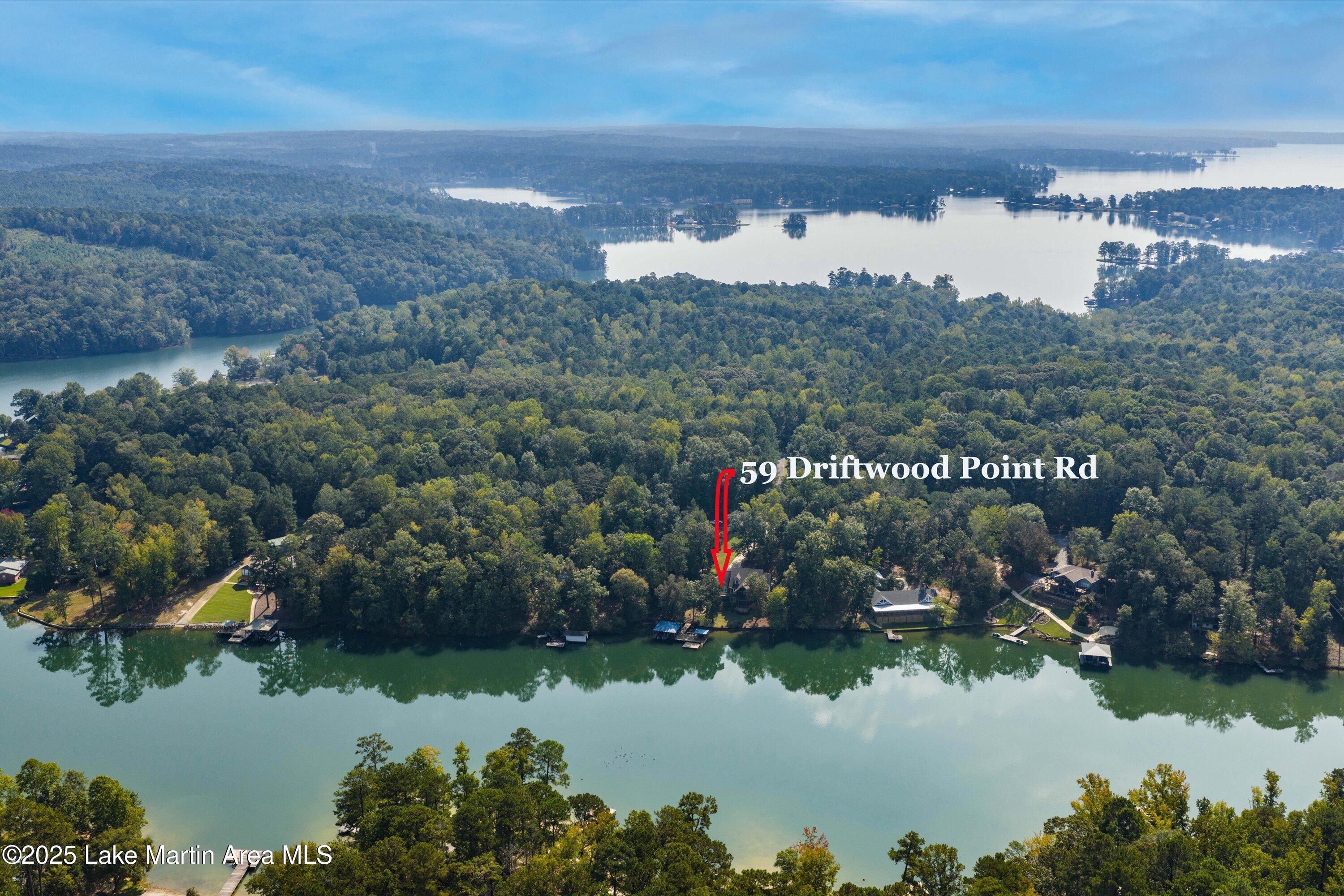 Alexander City, Alabama, 35010, United States, 6 Bedrooms Bedrooms, ,5 BathroomsBathrooms,Residential,Active,1953276