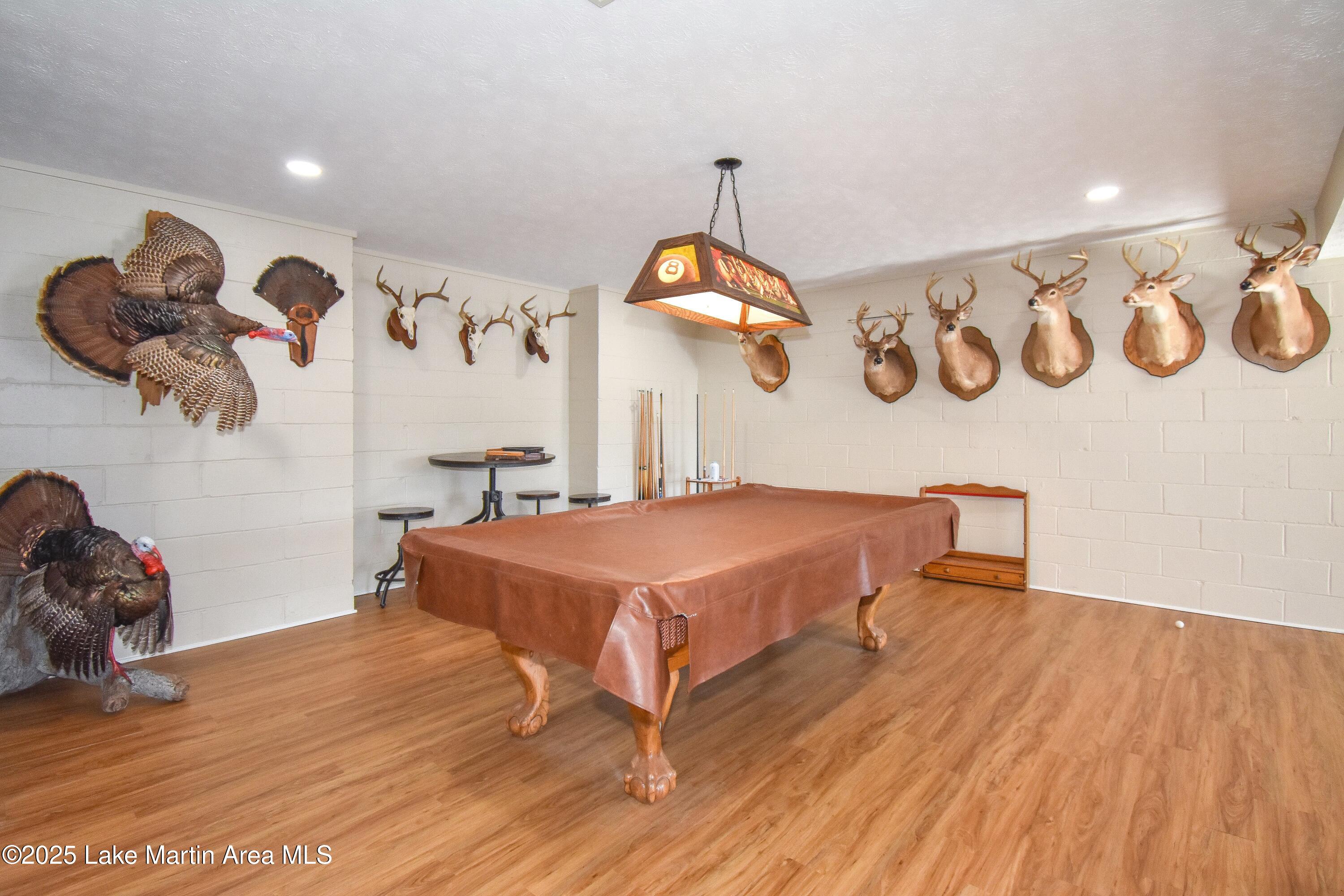 Jacksons Gap, Alabama, 36861, United States, ,5 BathroomsBathrooms,Residential,Active,1770190