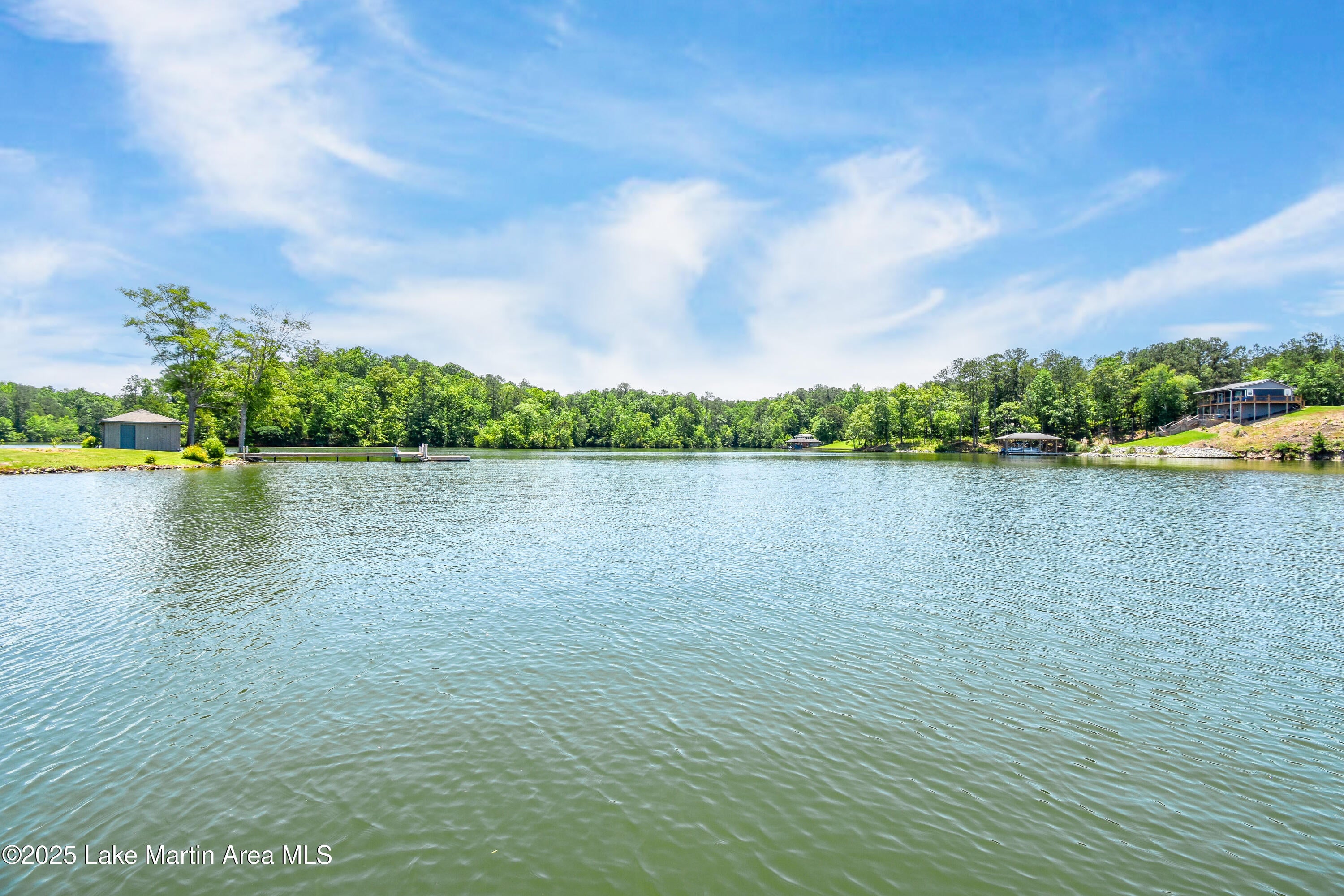 Jacksons Gap, Alabama, 36861, United States, 5 Bedrooms Bedrooms, ,5 BathroomsBathrooms,Residential,Active,2009826
