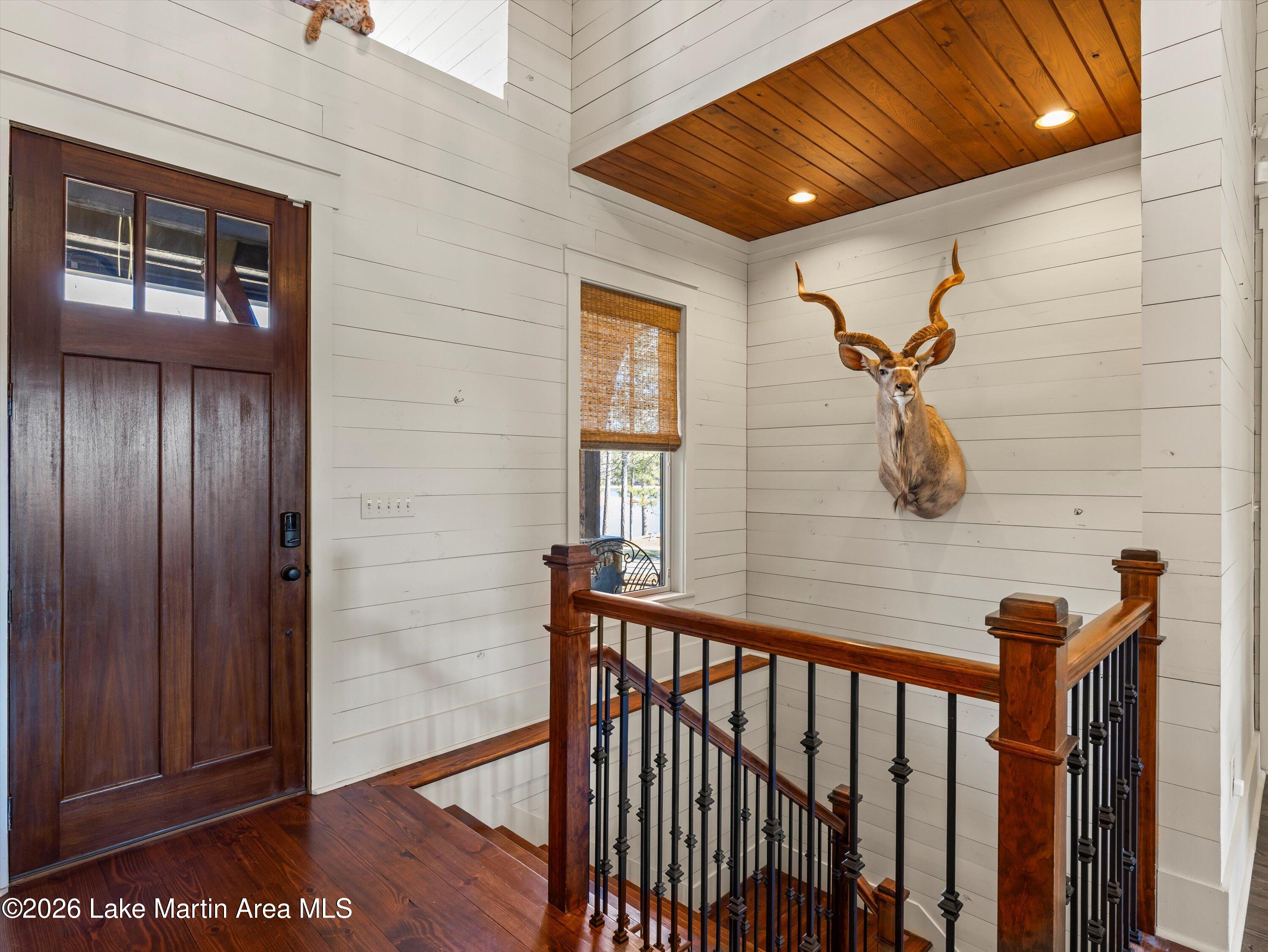 Alexander City, Alabama, 35010, United States, 4 Bedrooms Bedrooms, ,5 BathroomsBathrooms,Residential,Active,2011849