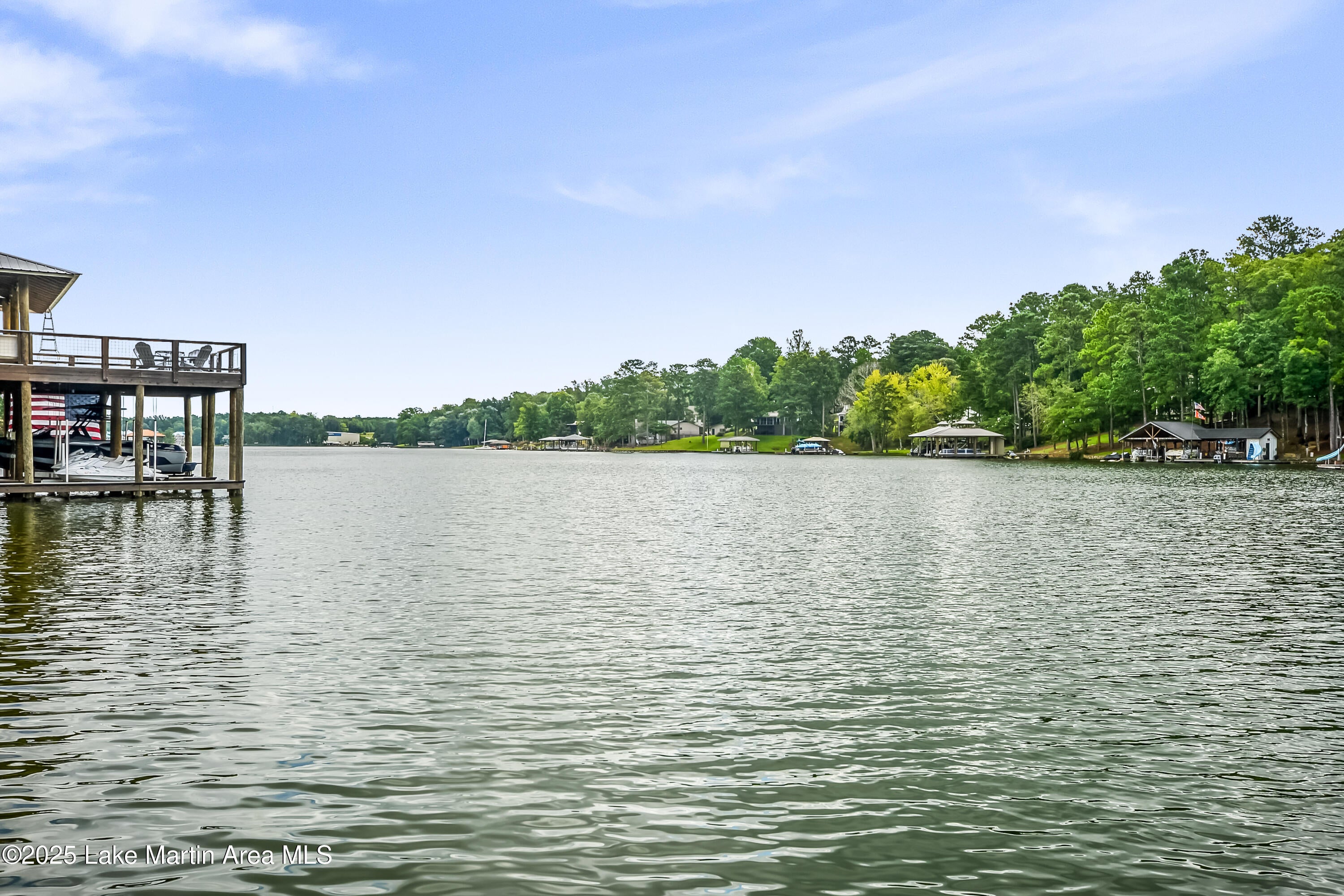 Dadeville, Alabama, 36853, United States, 5 Bedrooms Bedrooms, ,4 BathroomsBathrooms,Residential,Active,1898205