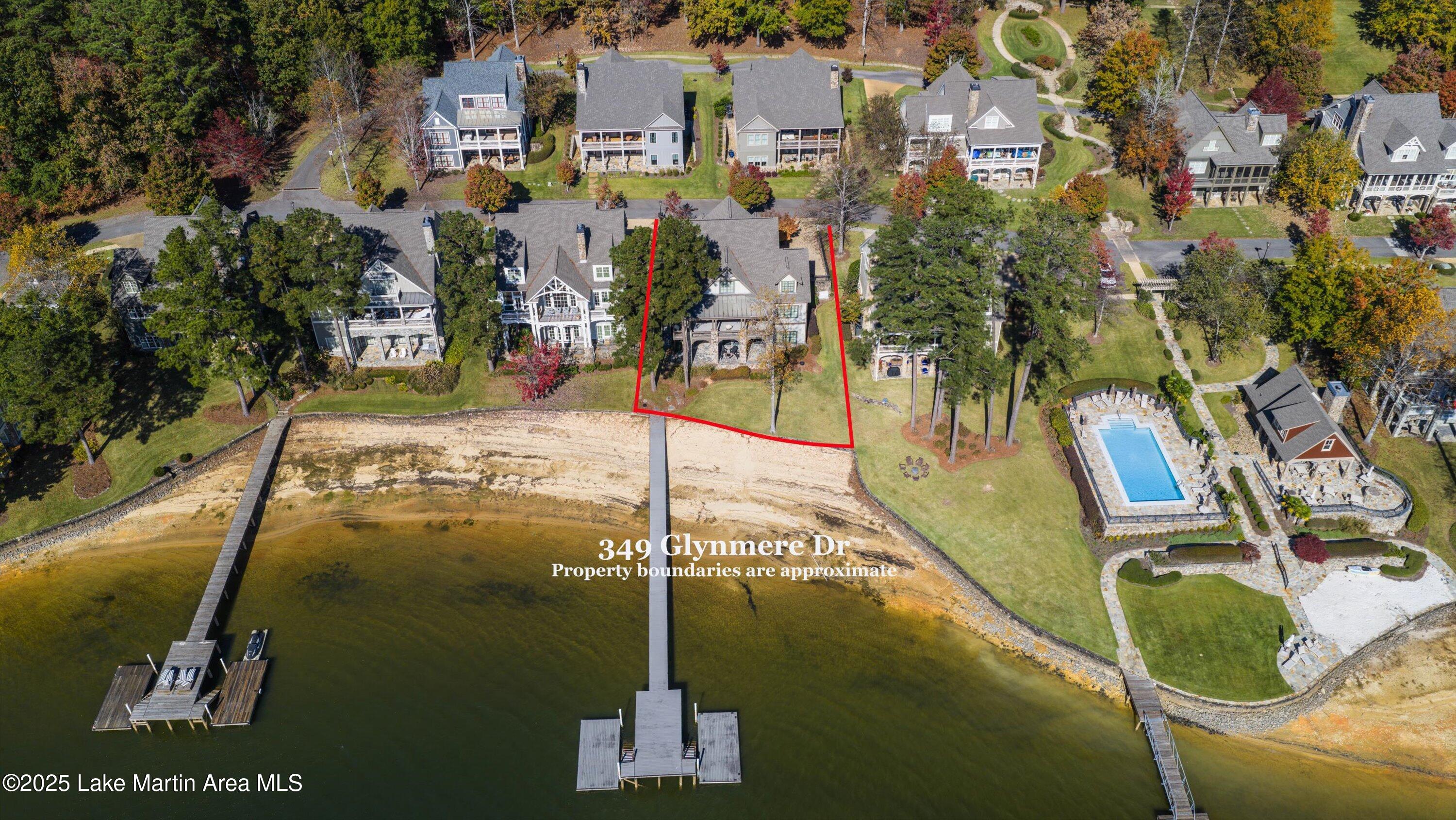 Alexander City, Alabama, 35010, United States, 6 Bedrooms Bedrooms, ,2 BathroomsBathrooms,Residential,Active,1990586