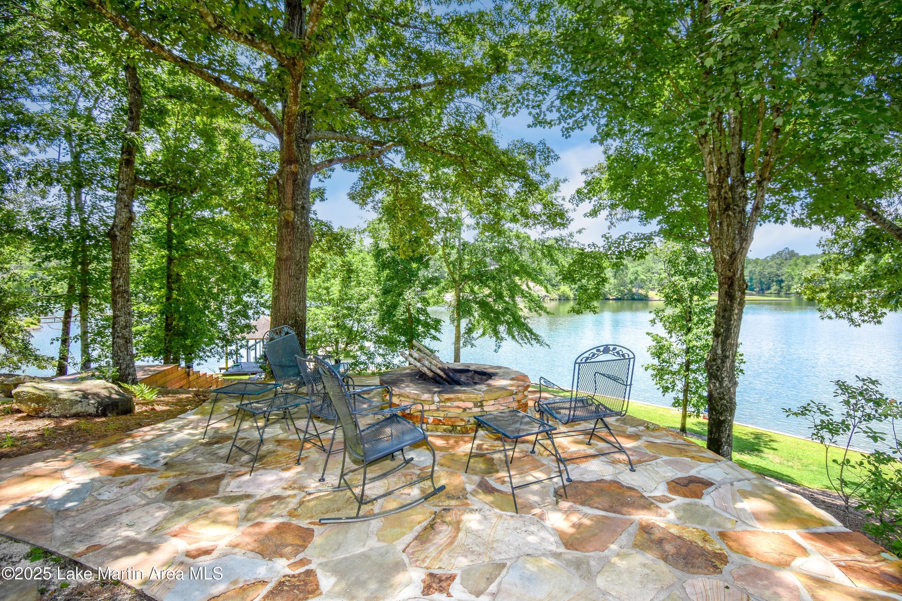 Jacksons Gap, Alabama, 36861, United States, 5 Bedrooms Bedrooms, ,5 BathroomsBathrooms,Residential,Active,2009826