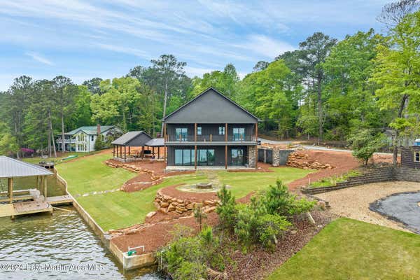 15840 PACES POINT RD, DADEVILLE, AL 36853 - Image 1