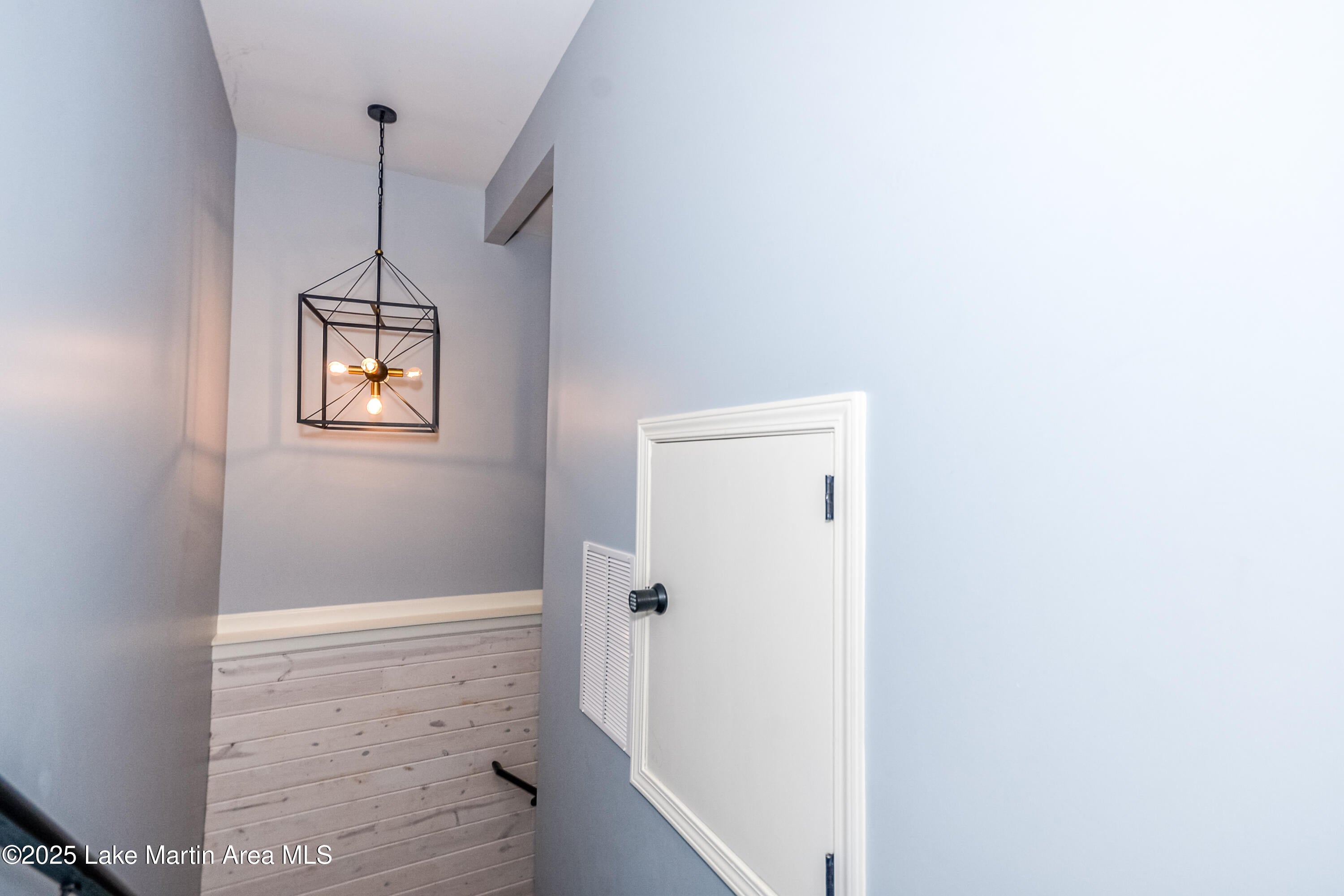 Equality, Alabama, 36026, United States, 4 Bedrooms Bedrooms, ,5 BathroomsBathrooms,Residential,Active,2007314