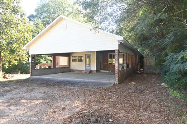 420 E SOUTH ST, DADEVILLE, AL 36853 - Image 1