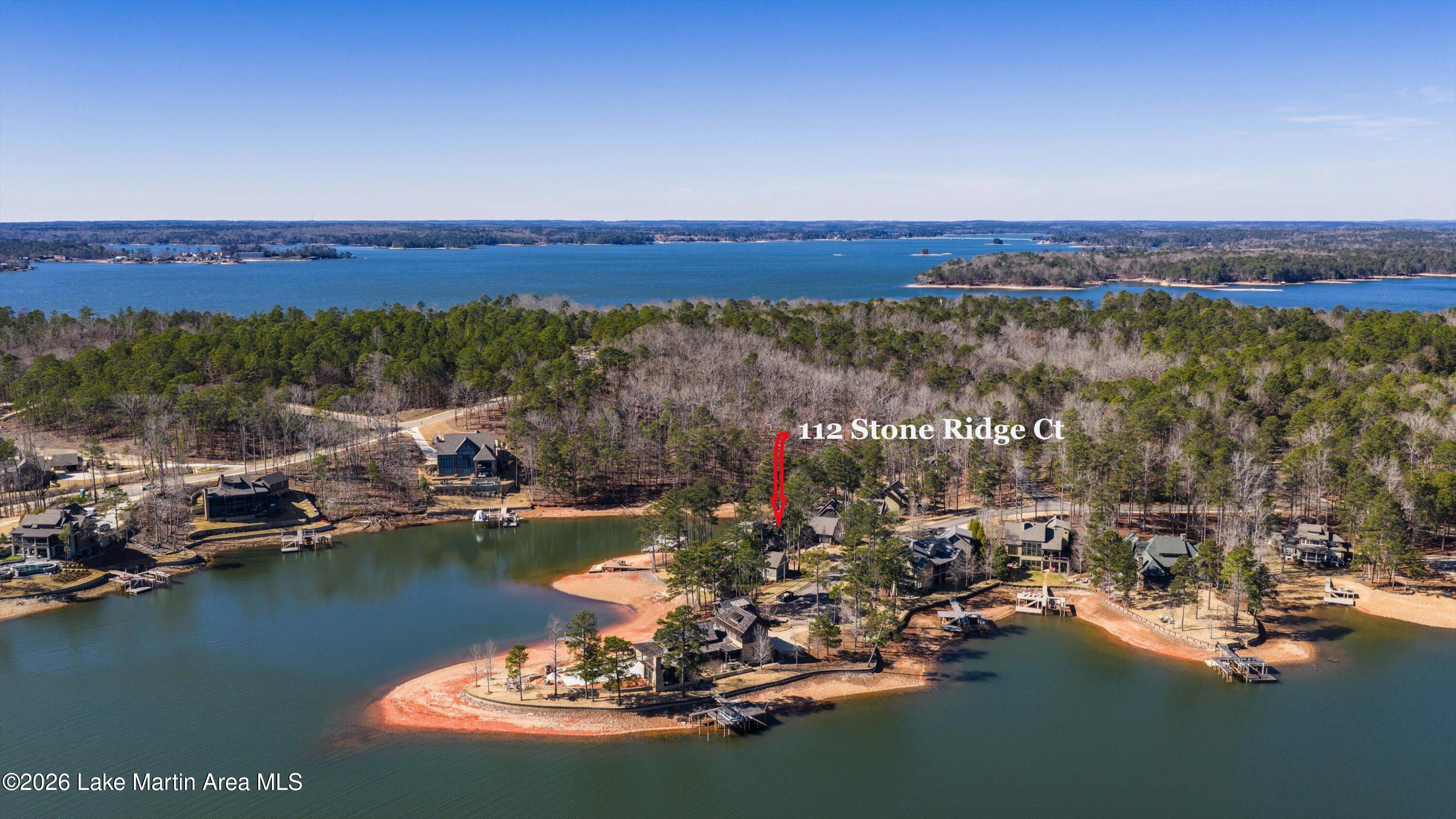 Alexander City, Alabama, 35010, United States, 4 Bedrooms Bedrooms, ,5 BathroomsBathrooms,Residential,Active,2011849