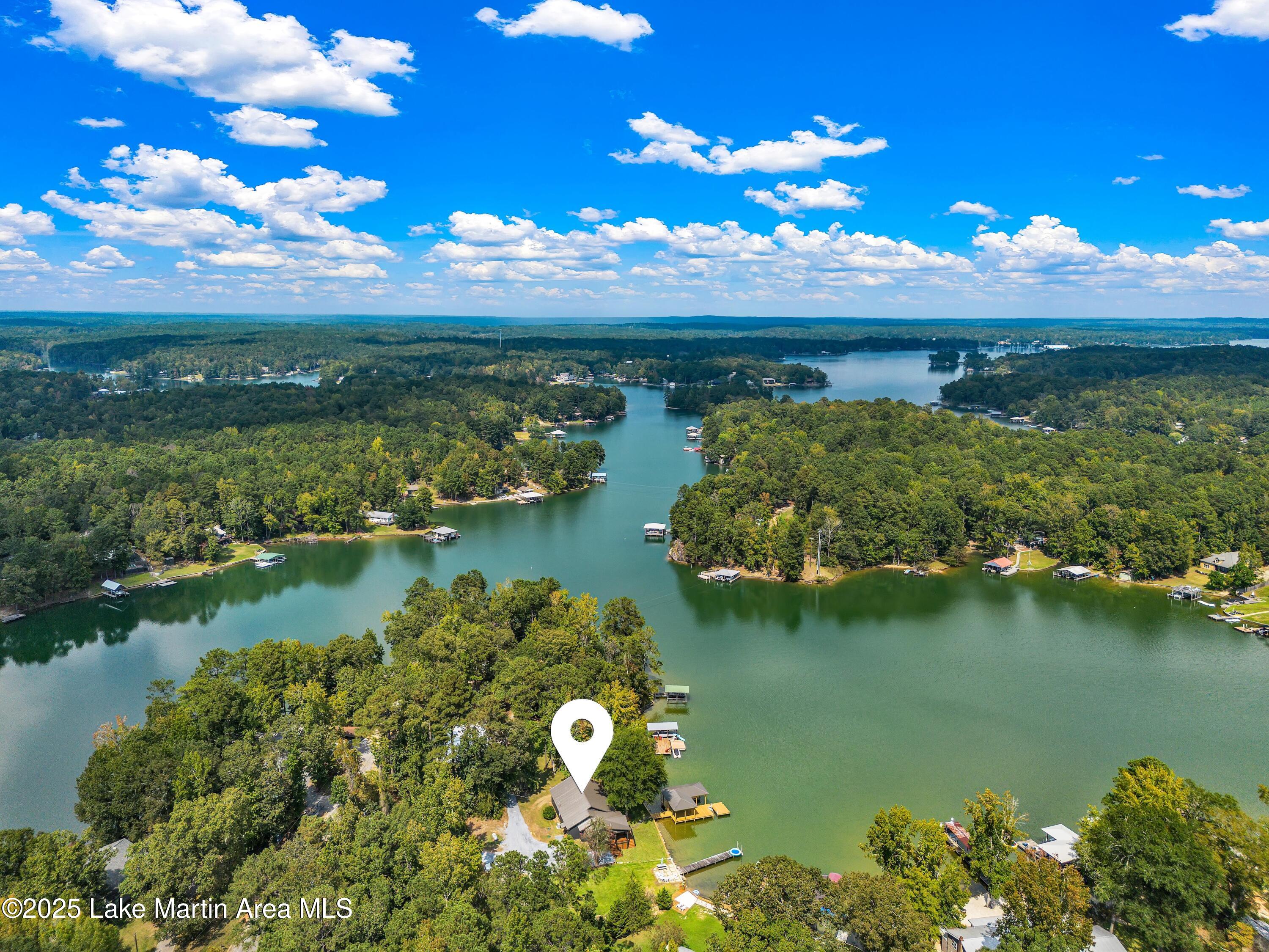 Eclectic, Alabama, 36024, United States, 4 Bedrooms Bedrooms, ,3 BathroomsBathrooms,Residential,Active,1946326