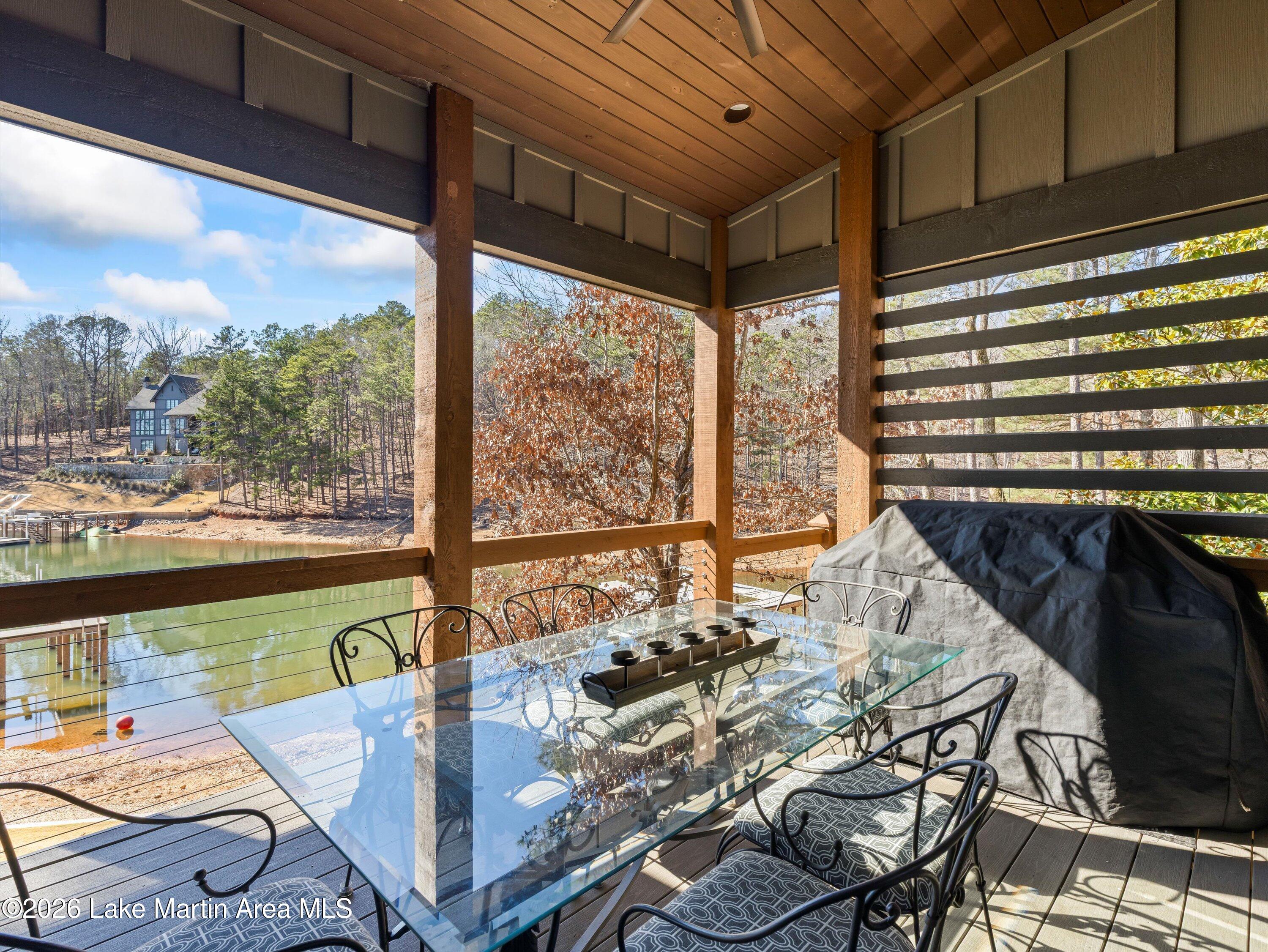 Alexander City, Alabama, 35010, United States, 4 Bedrooms Bedrooms, ,5 BathroomsBathrooms,Residential,Active,2011849