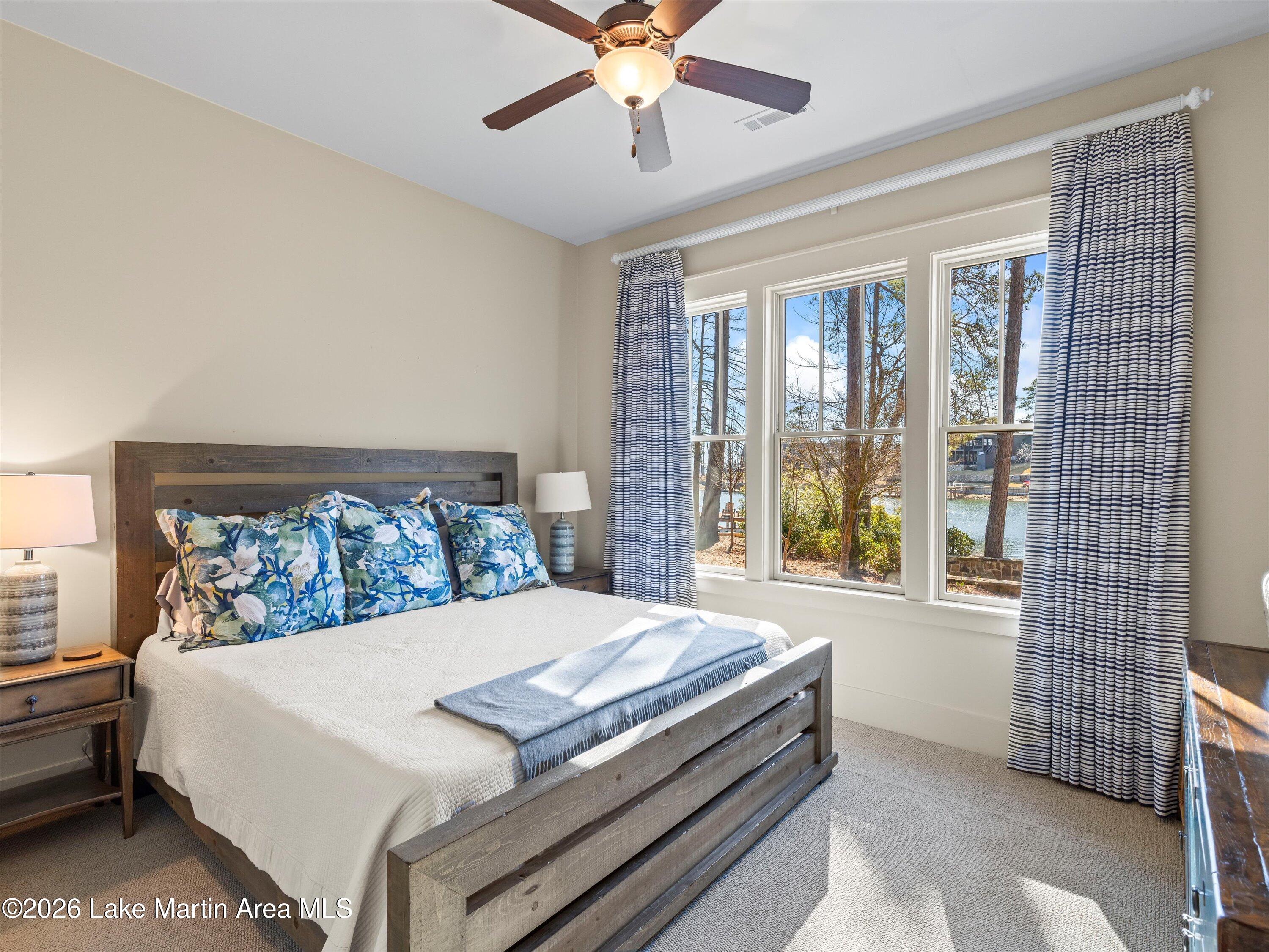 Alexander City, Alabama, 35010, United States, 4 Bedrooms Bedrooms, ,5 BathroomsBathrooms,Residential,Active,2011849