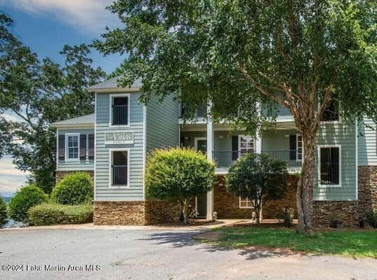 110 VILLAGE LOOP UNIT 101, DADEVILLE, AL 36853 - Image 1