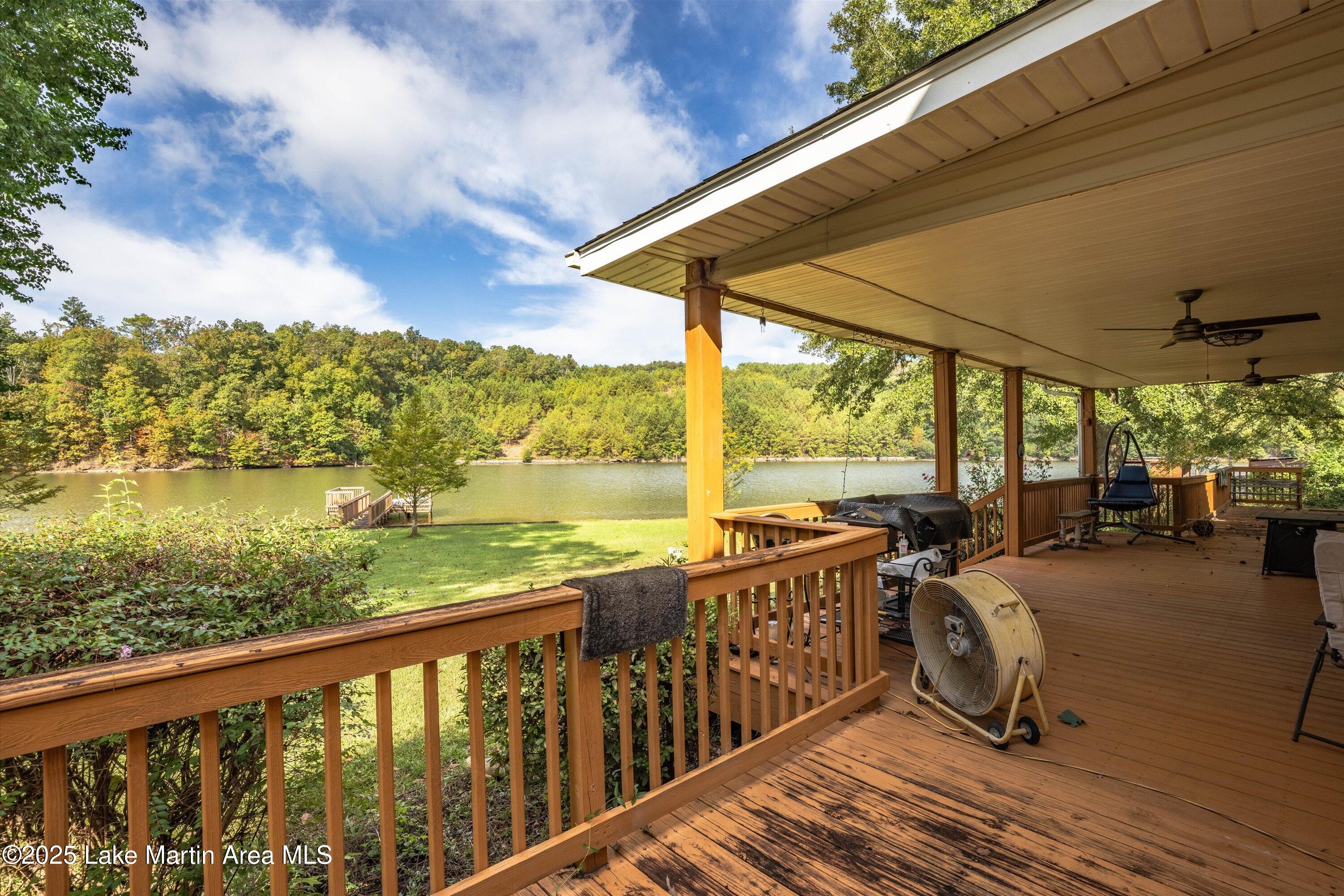 Jacksons Gap, Alabama, 36861, United States, 4 Bedrooms Bedrooms, ,4 BathroomsBathrooms,Residential,Active,1953029