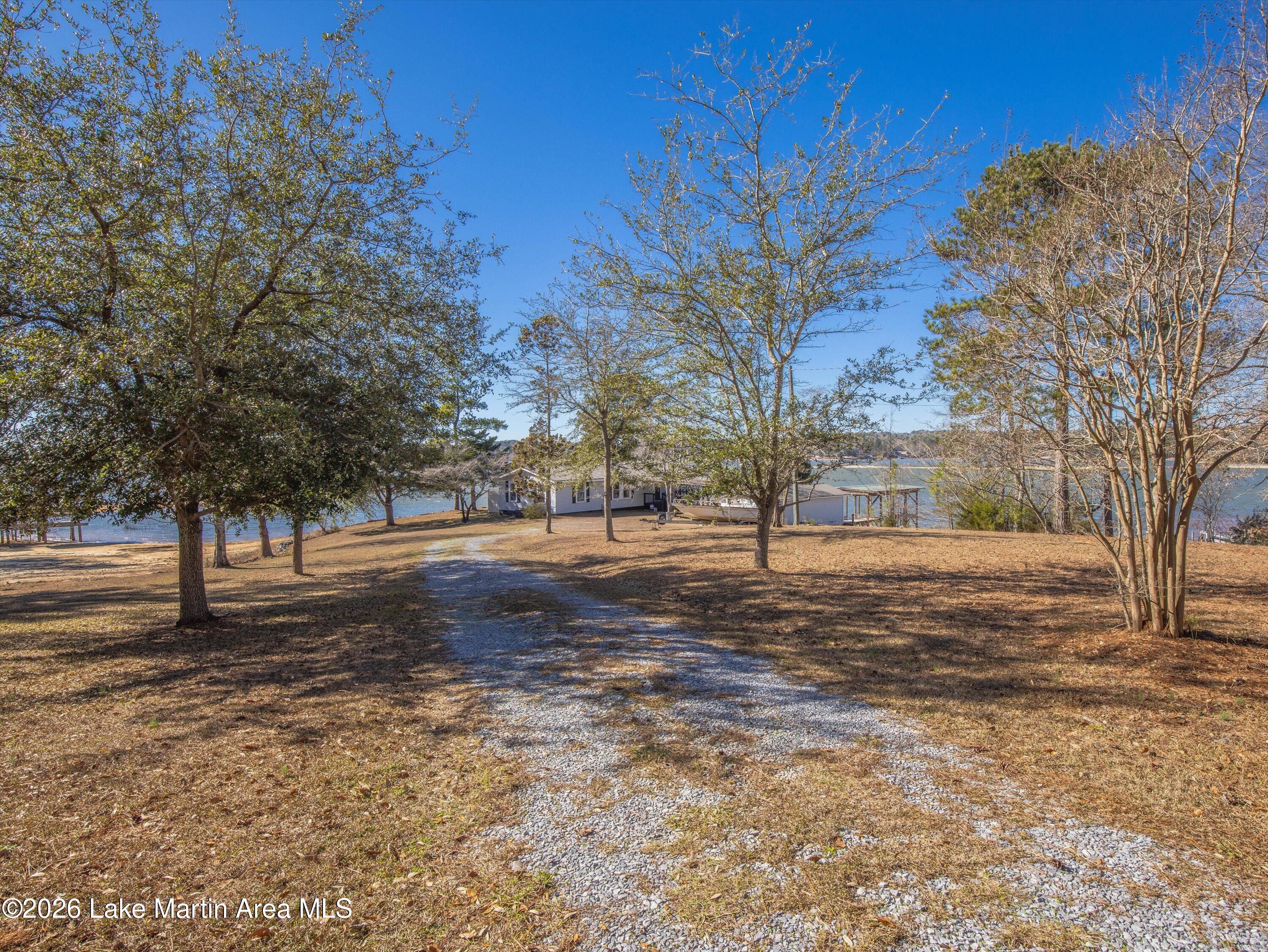 Jacksons Gap, Alabama, 36861, United States, 3 Bedrooms Bedrooms, ,2 BathroomsBathrooms,Residential,Active,2011451