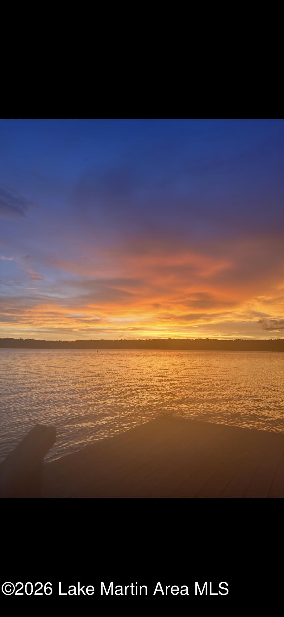 Jacksons Gap, Alabama, 36861, United States, 3 Bedrooms Bedrooms, ,2 BathroomsBathrooms,Residential,Active,2011451