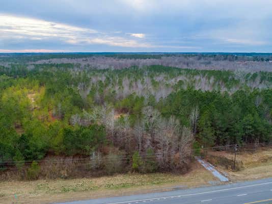 1080 HIGHWAY 280, ALEXANDER CITY, AL 35010, photo 4 of 18