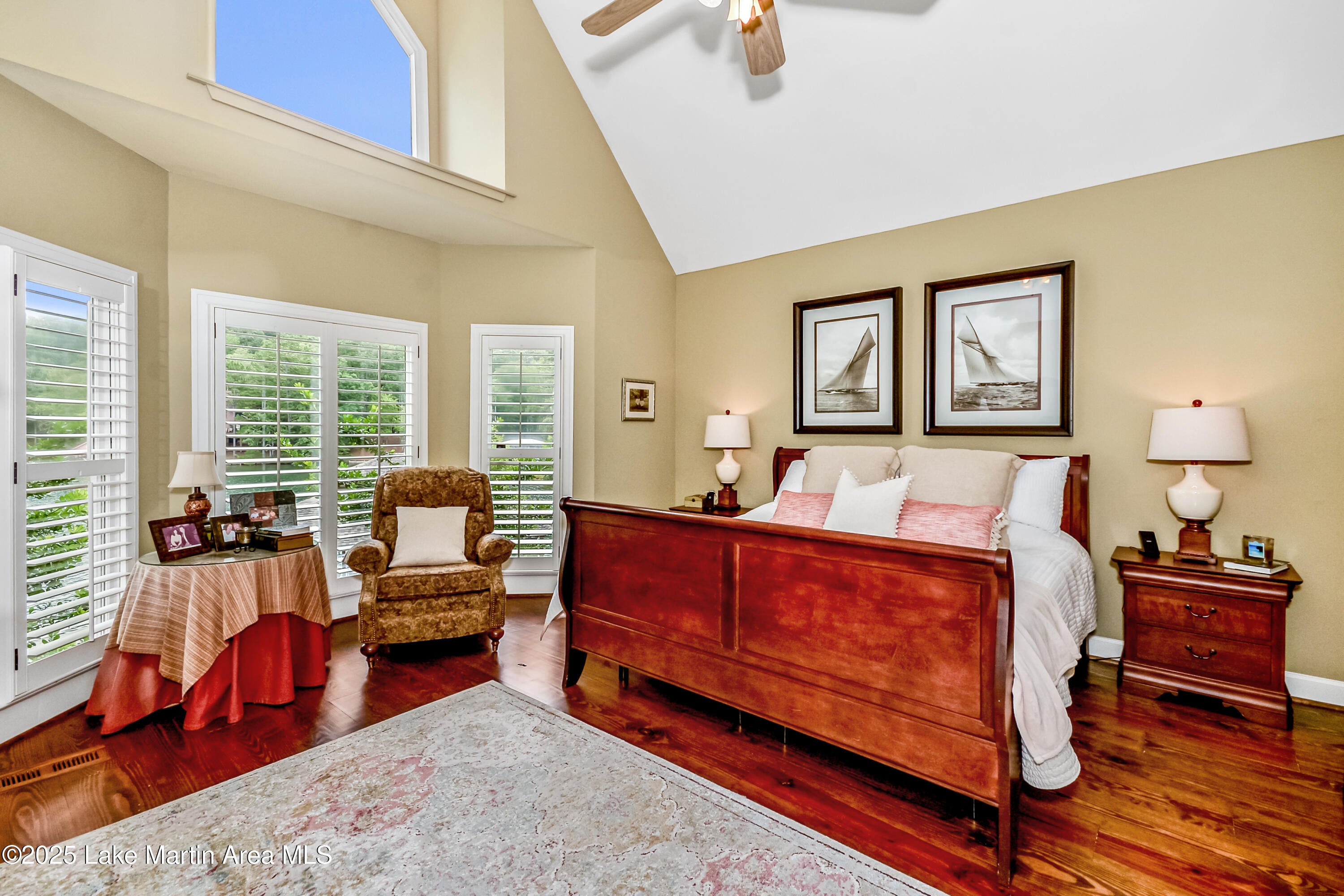 Dadeville, Alabama, 36853, United States, 5 Bedrooms Bedrooms, ,4 BathroomsBathrooms,Residential,Active,1898205