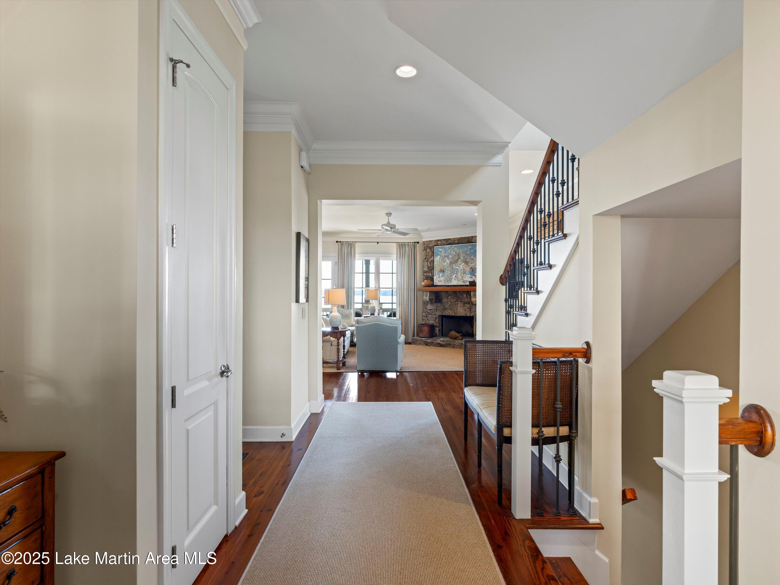 Alexander City, Alabama, 35010, United States, 6 Bedrooms Bedrooms, ,2 BathroomsBathrooms,Residential,Active,1990586