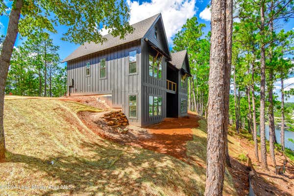 251 LONG LEAF PL, DADEVILLE, AL 36853 - Image 1