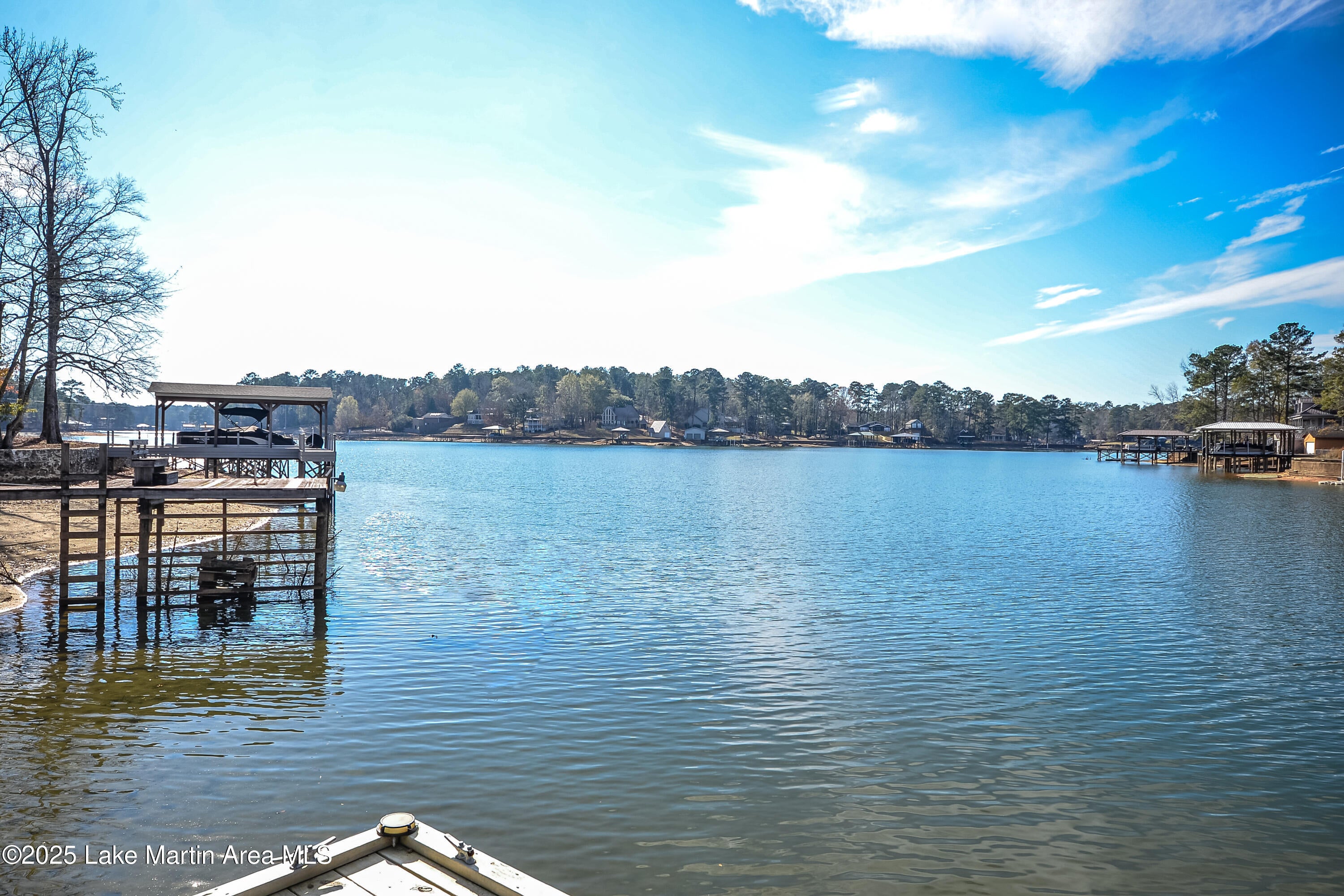 Equality, Alabama, 36026, United States, 4 Bedrooms Bedrooms, ,5 BathroomsBathrooms,Residential,Active,2007314